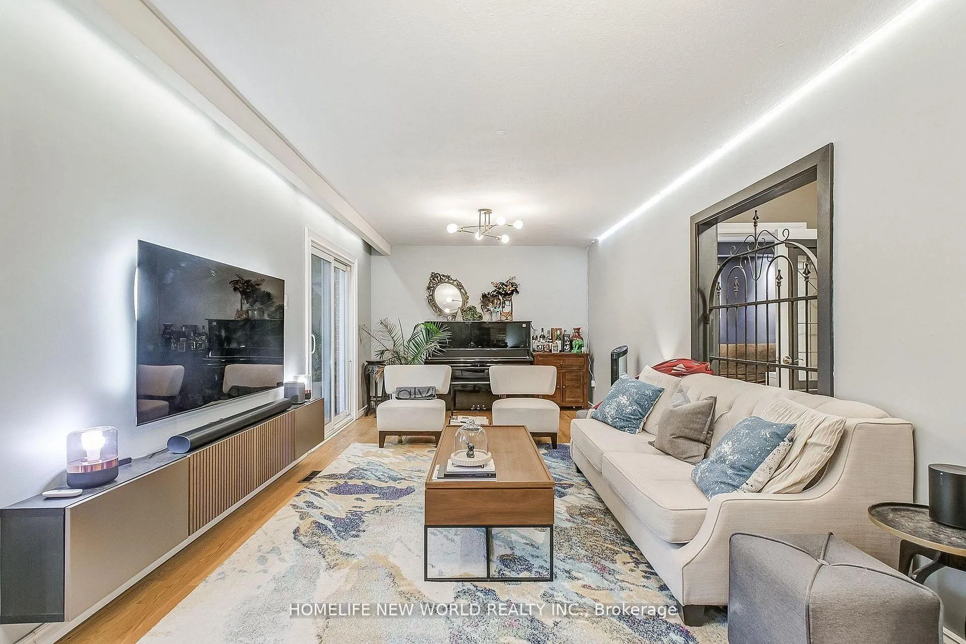 Photo 29 of 59 Bobmar Road, Scarborough, Highland Creek — HOMEH