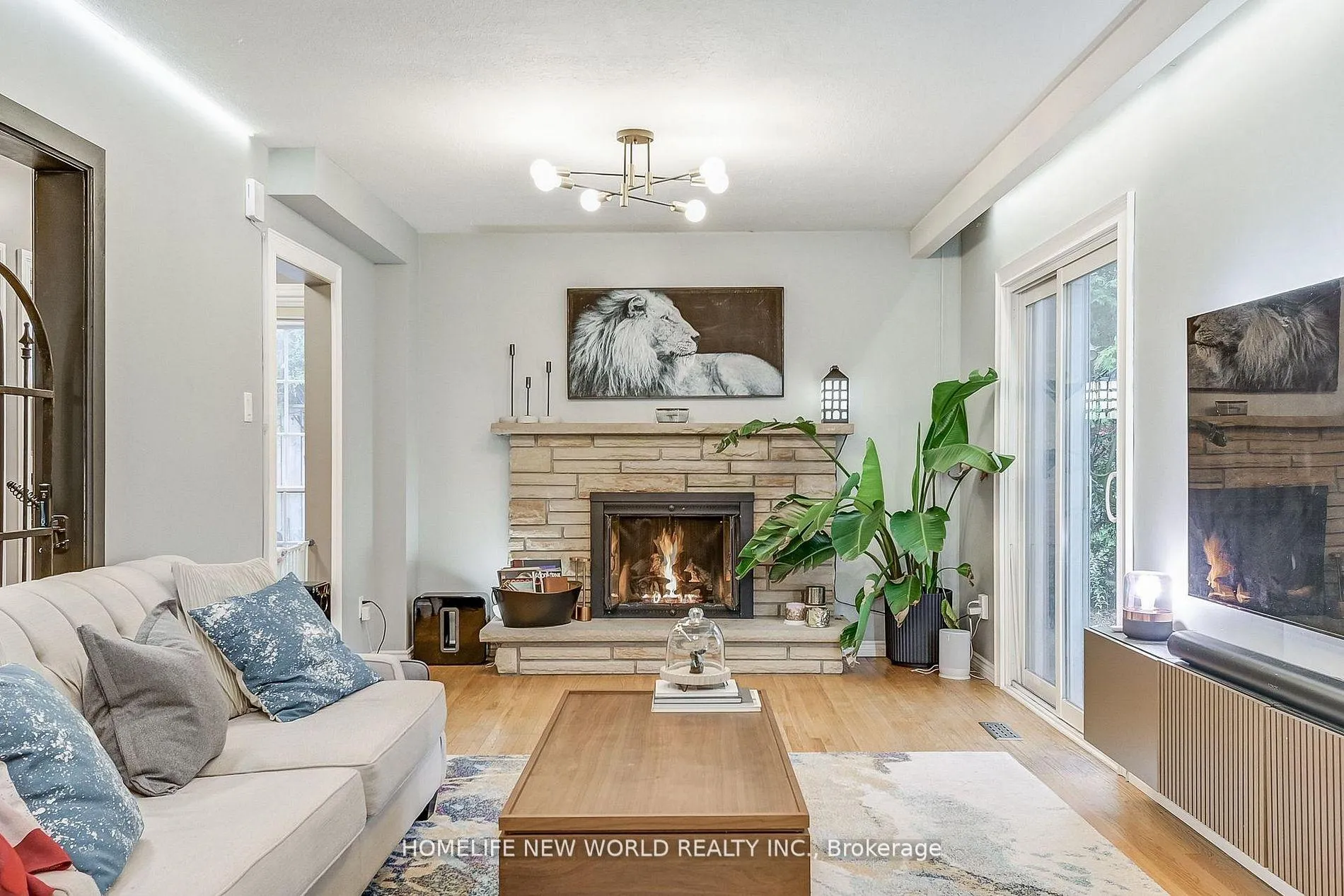 Photo 31 of 59 Bobmar Road, Scarborough, Highland Creek — HOMEH