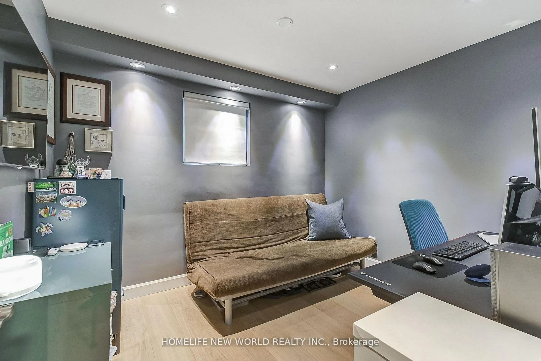Photo 34 of 59 Bobmar Road, Scarborough, Highland Creek — HOMEH