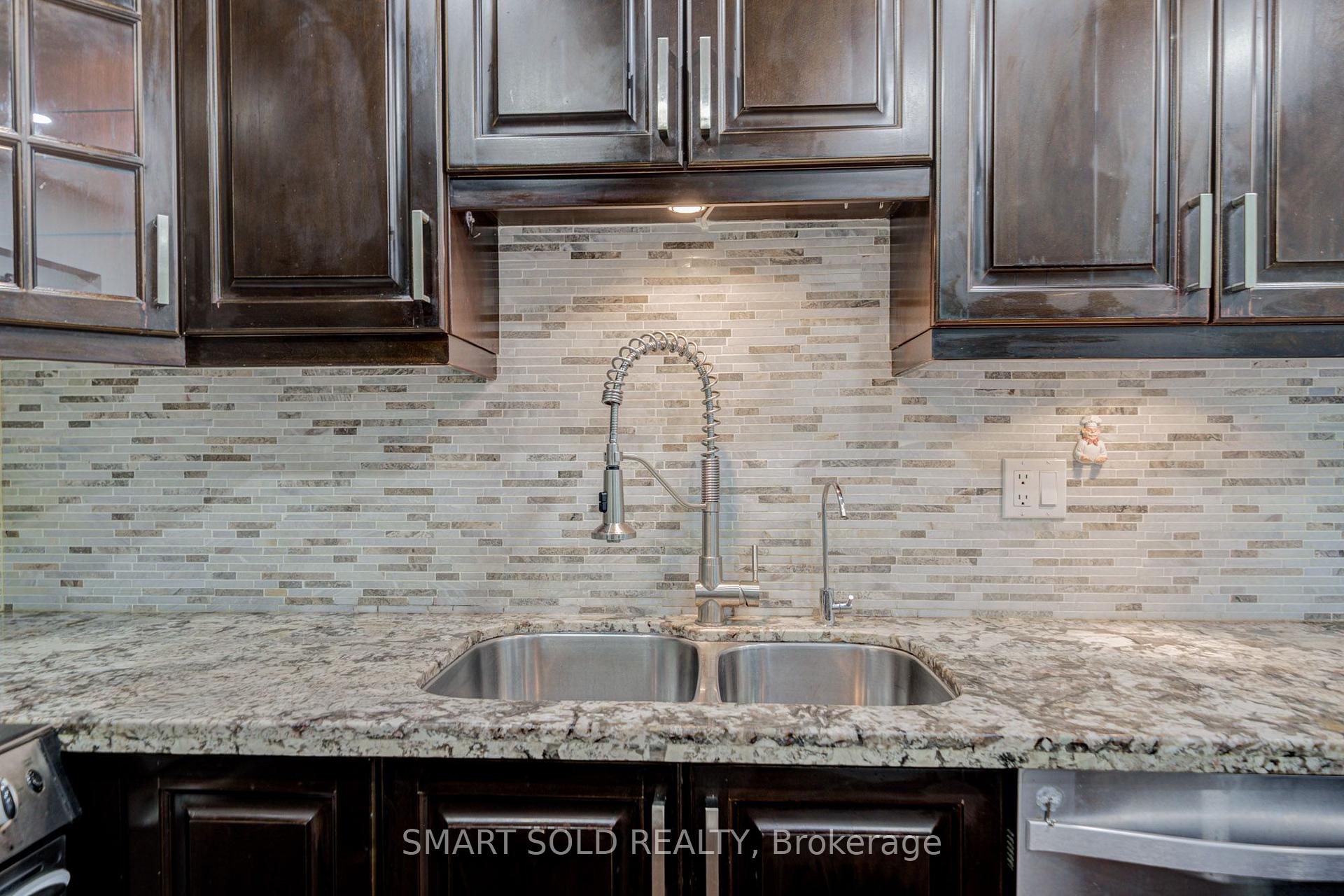 Photo 6 of 24 Snider Drive, Markham, Raymerville — HOMEH