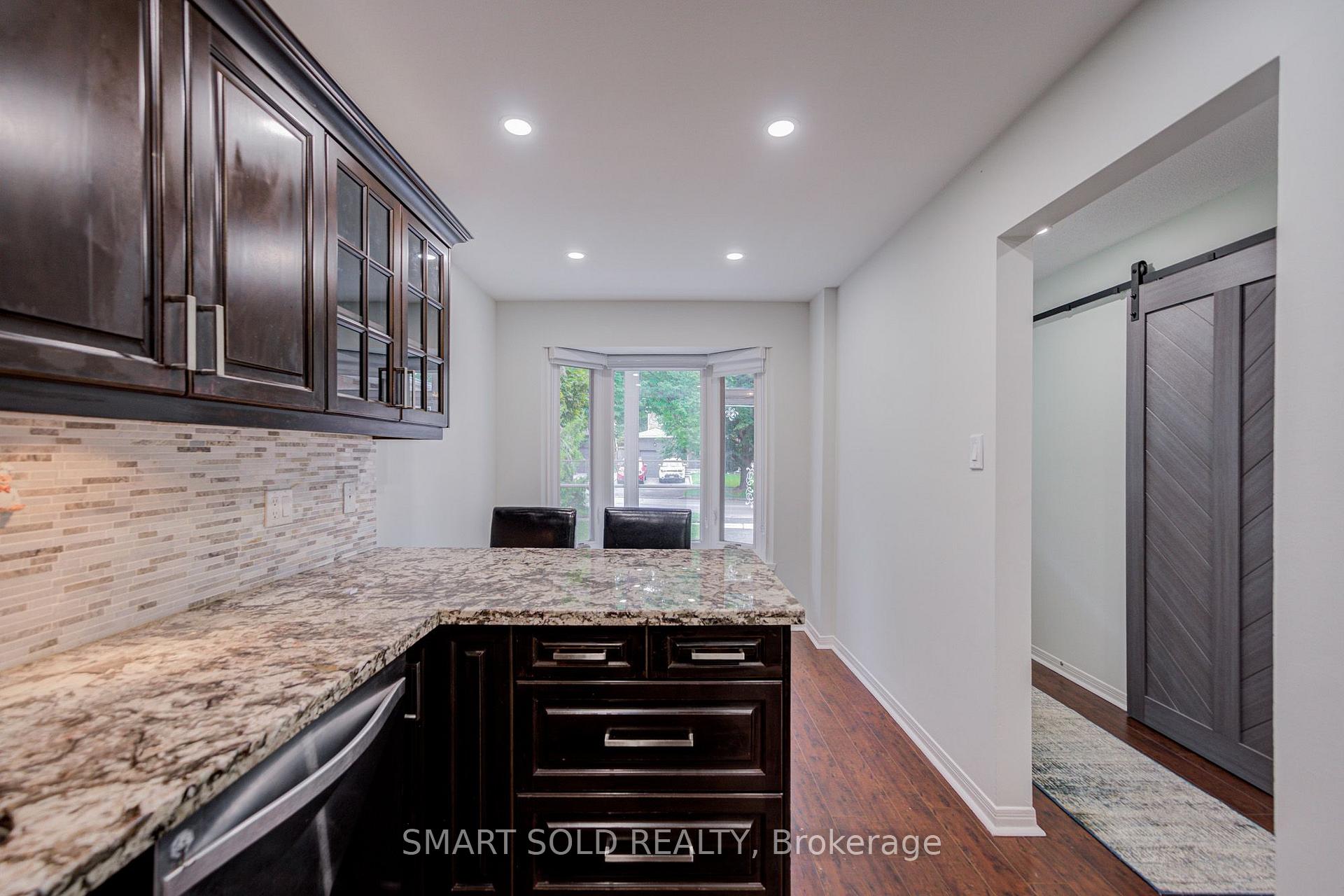 Photo 8 of 24 Snider Drive, Markham, Raymerville — HOMEH
