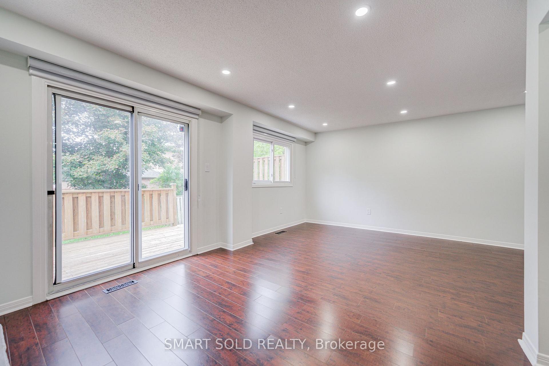 Photo 15 of 24 Snider Drive, Markham, Raymerville — HOMEH