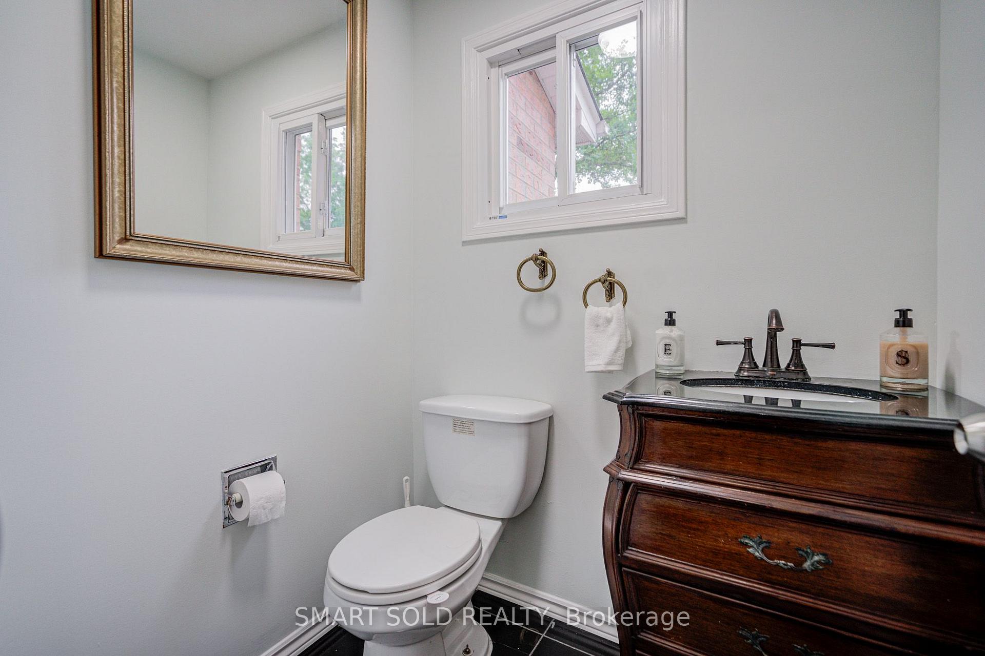 Photo 16 of 24 Snider Drive, Markham, Raymerville — HOMEH