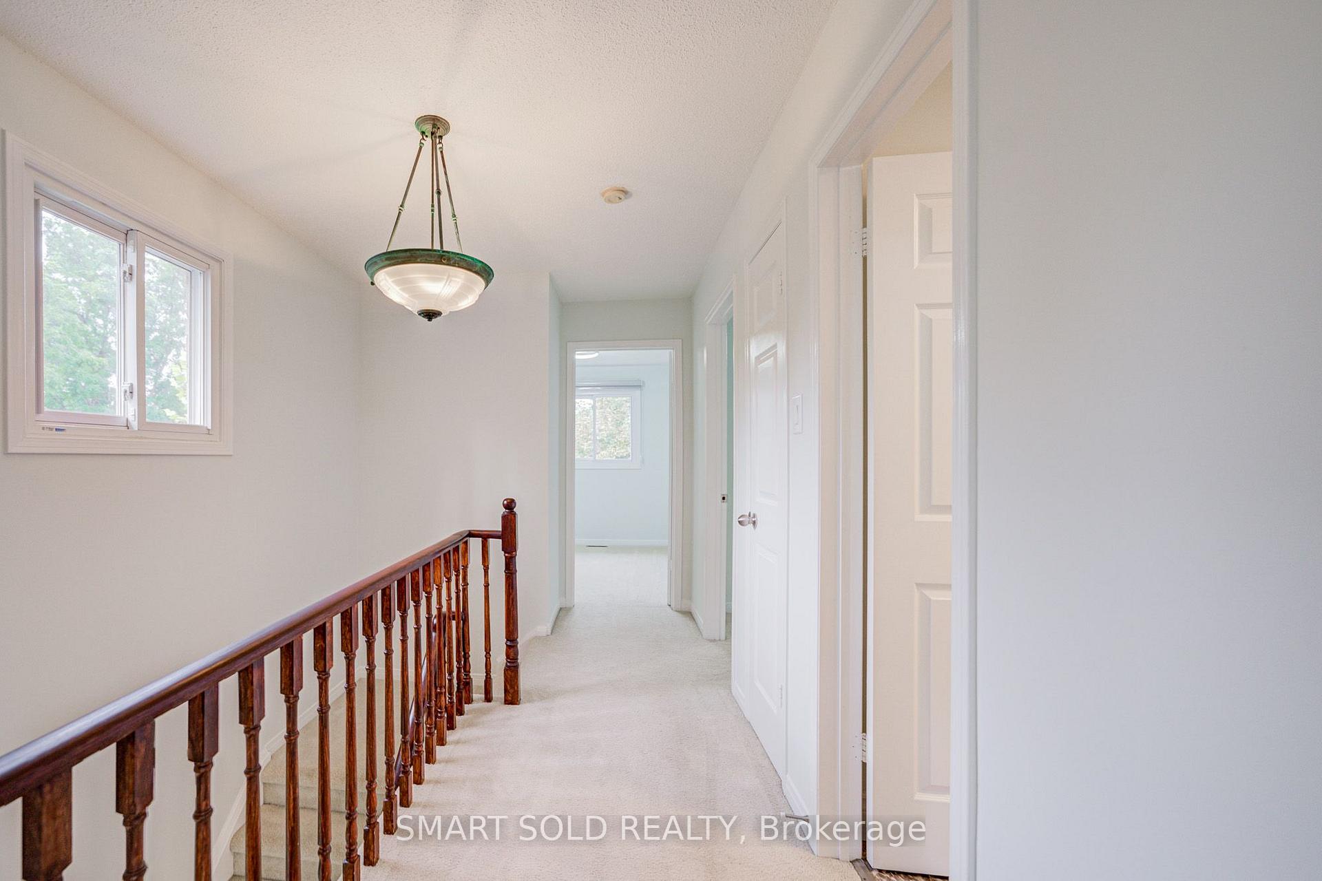 Photo 17 of 24 Snider Drive, Markham, Raymerville — HOMEH