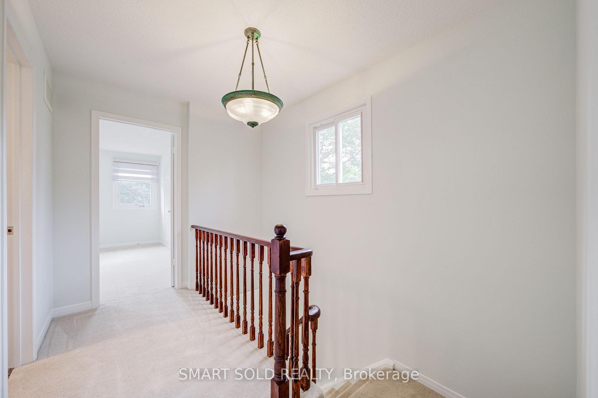 Photo 18 of 24 Snider Drive, Markham, Raymerville — HOMEH