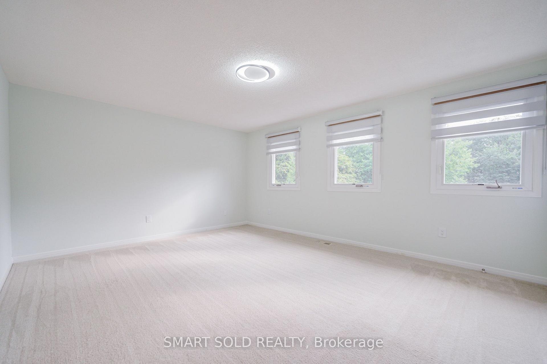 Photo 19 of 24 Snider Drive, Markham, Raymerville — HOMEH