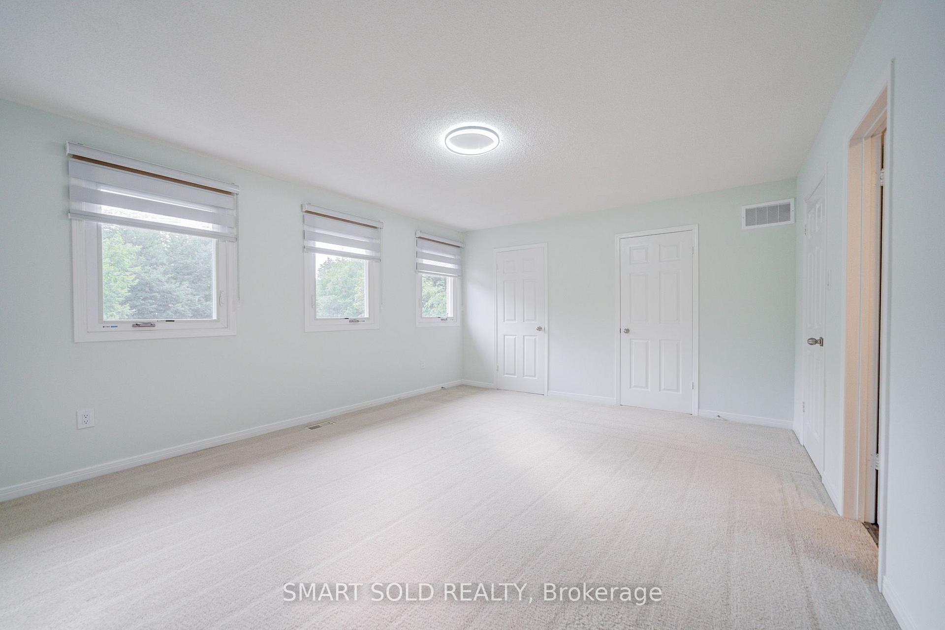 Photo 20 of 24 Snider Drive, Markham, Raymerville — HOMEH