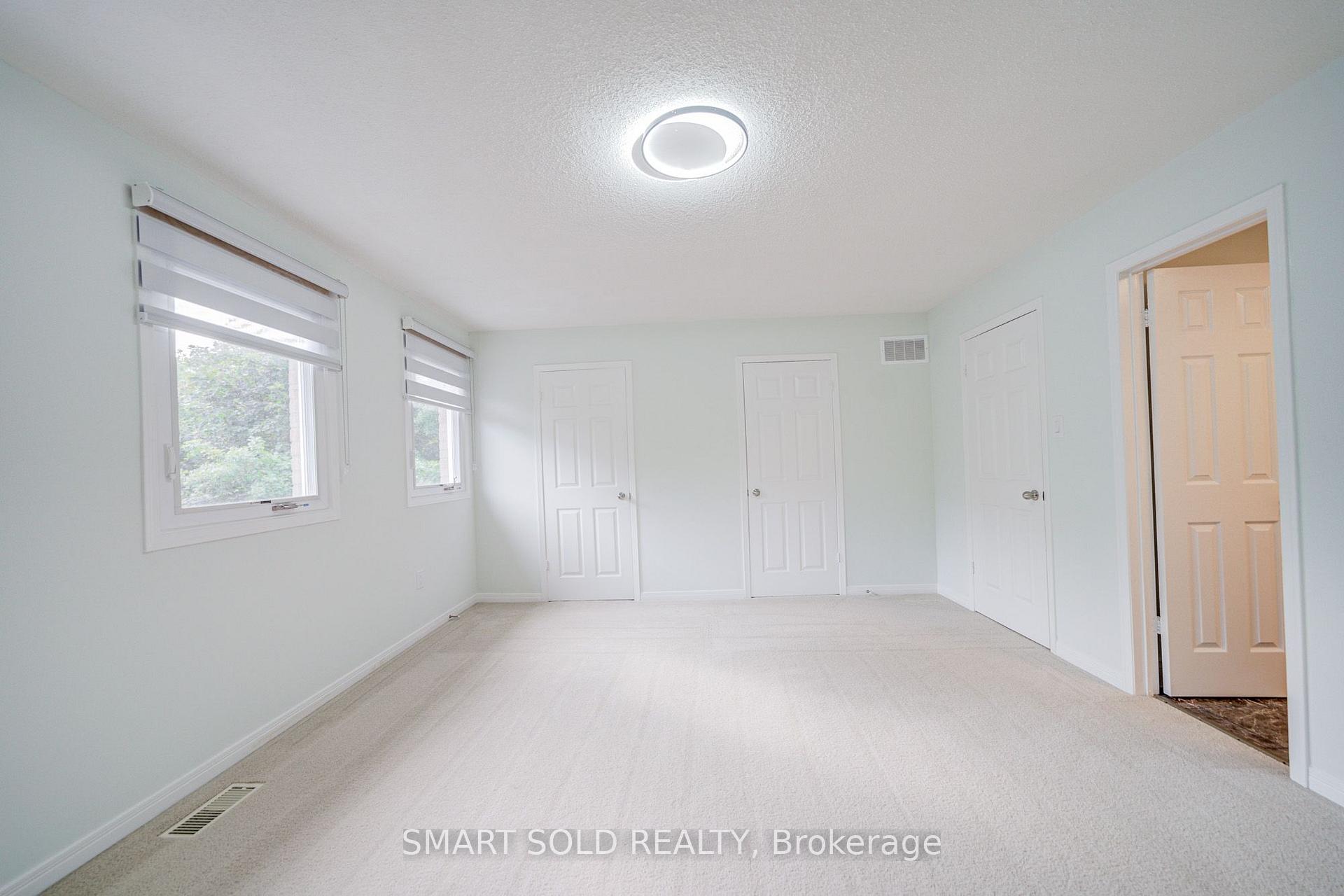 Photo 21 of 24 Snider Drive, Markham, Raymerville — HOMEH