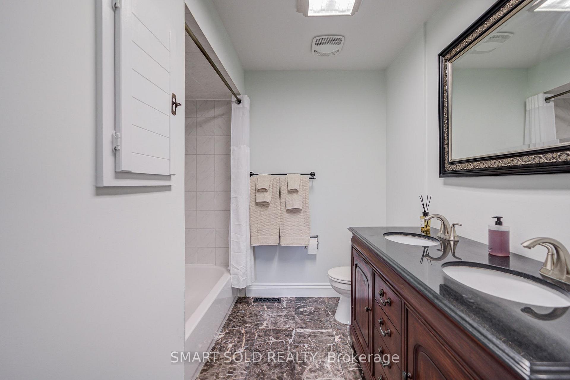 Photo 23 of 24 Snider Drive, Markham, Raymerville — HOMEH