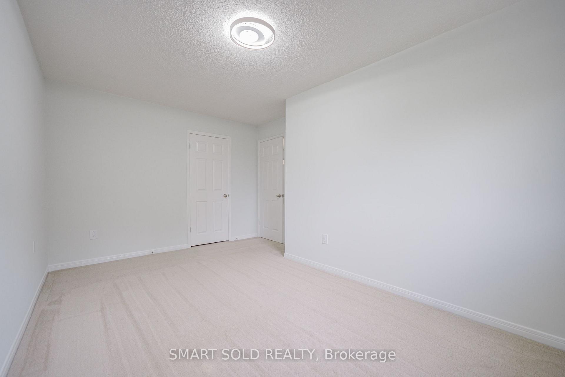 Photo 24 of 24 Snider Drive, Markham, Raymerville — HOMEH