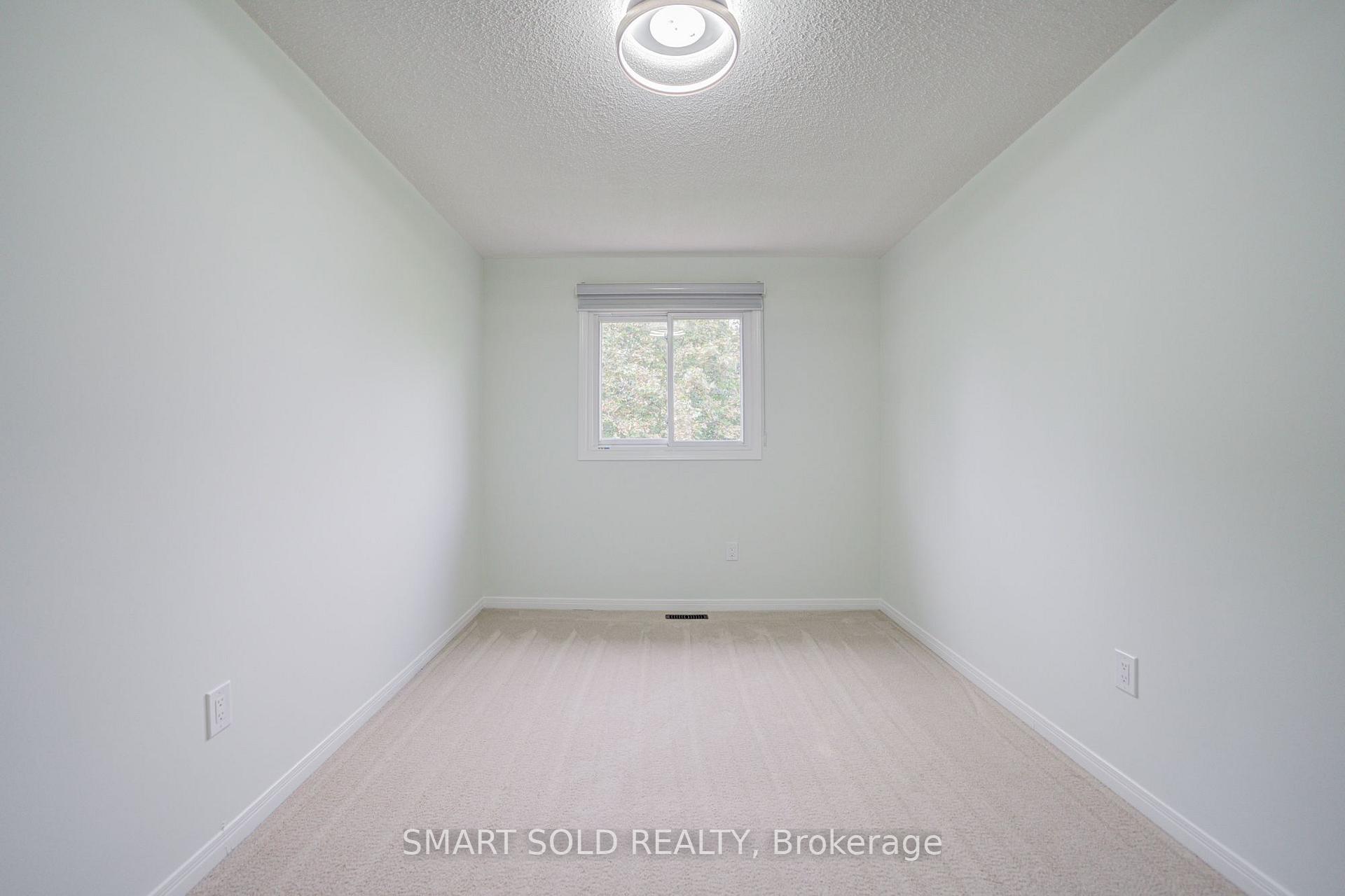 Photo 25 of 24 Snider Drive, Markham, Raymerville — HOMEH