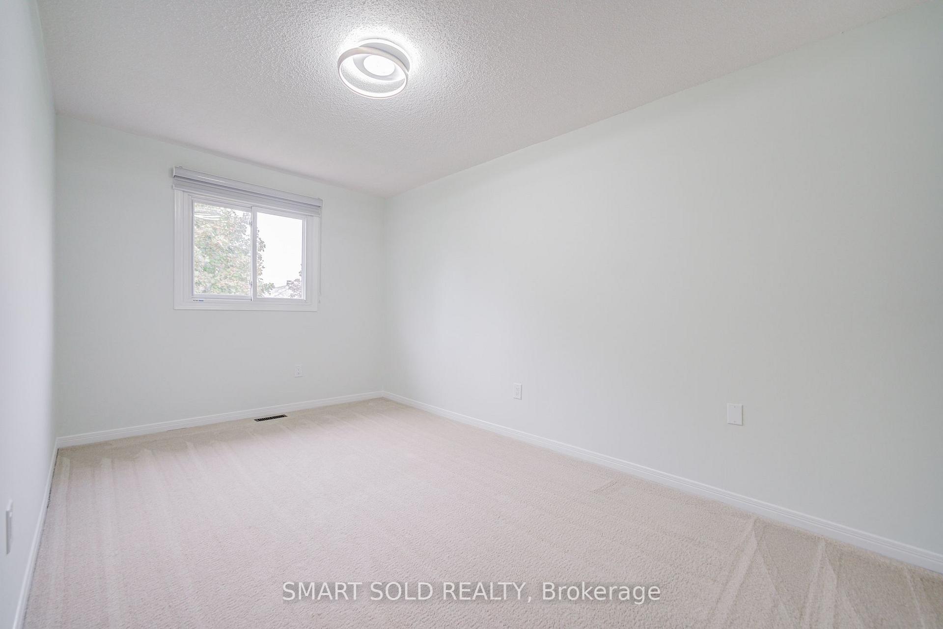 Photo 26 of 24 Snider Drive, Markham, Raymerville — HOMEH