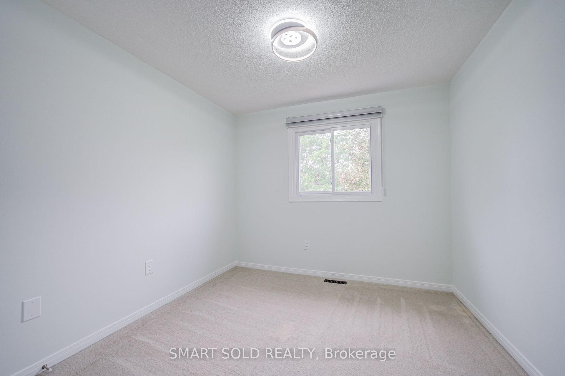 Photo 27 of 24 Snider Drive, Markham, Raymerville — HOMEH