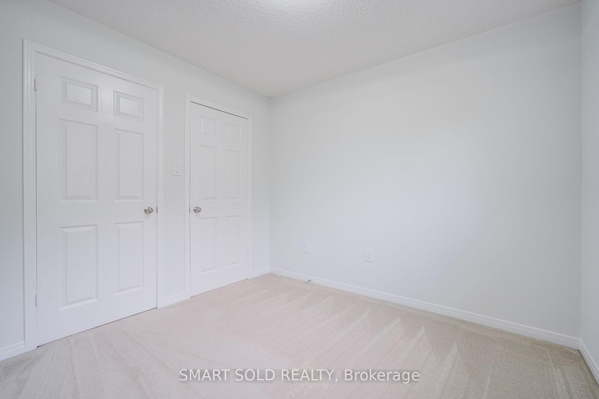 Photo 28 of 24 Snider Drive, Markham, Raymerville — HOMEH