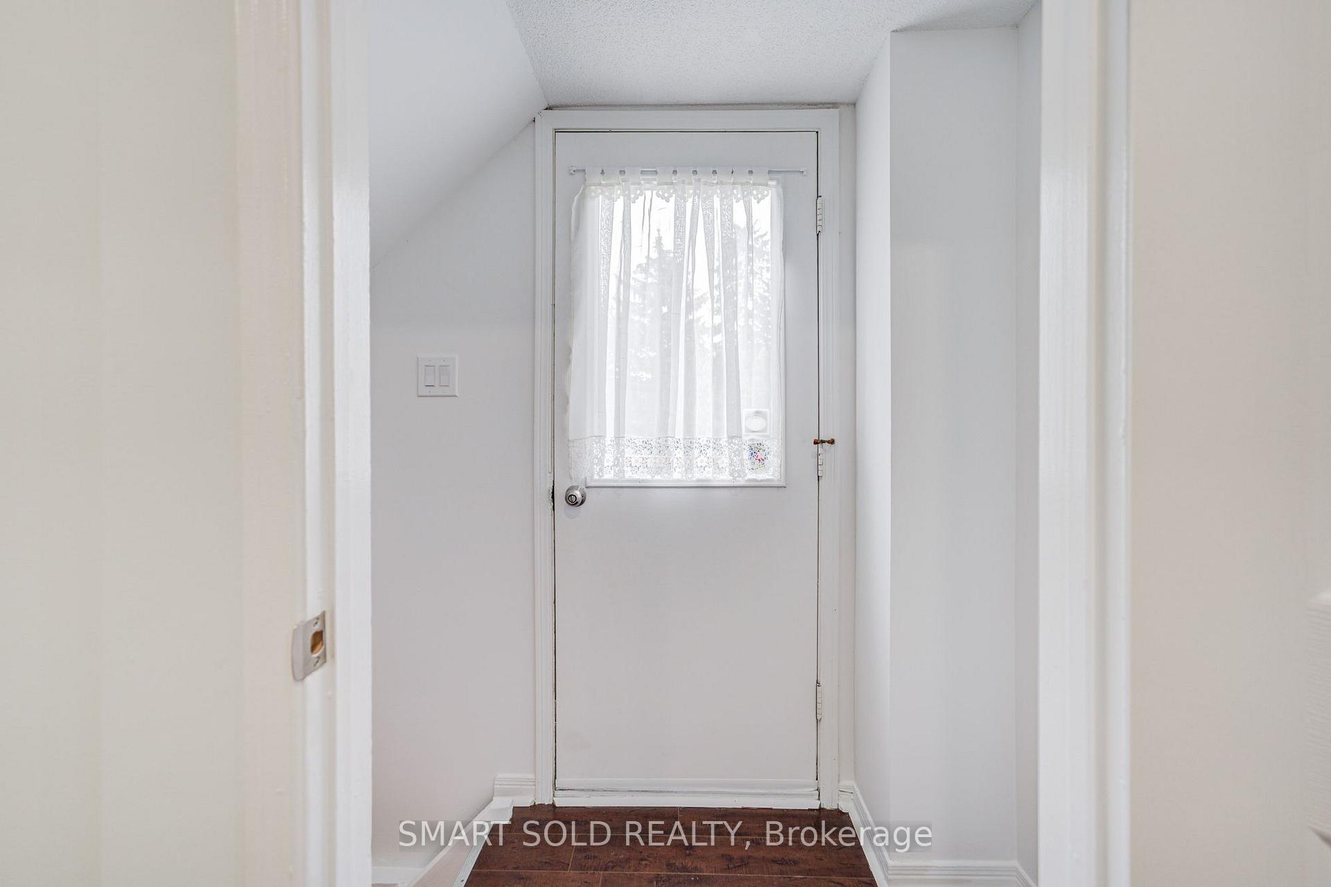 Photo 29 of 24 Snider Drive, Markham, Raymerville — HOMEH