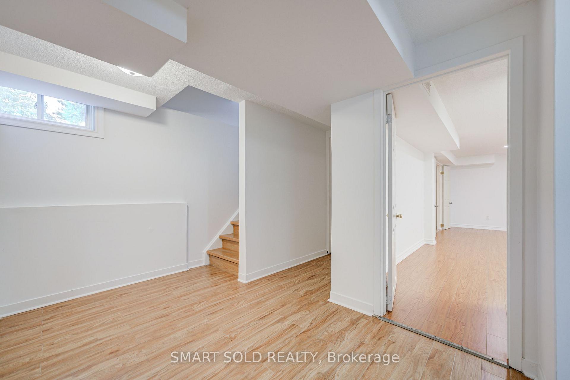 Photo 30 of 24 Snider Drive, Markham, Raymerville — HOMEH