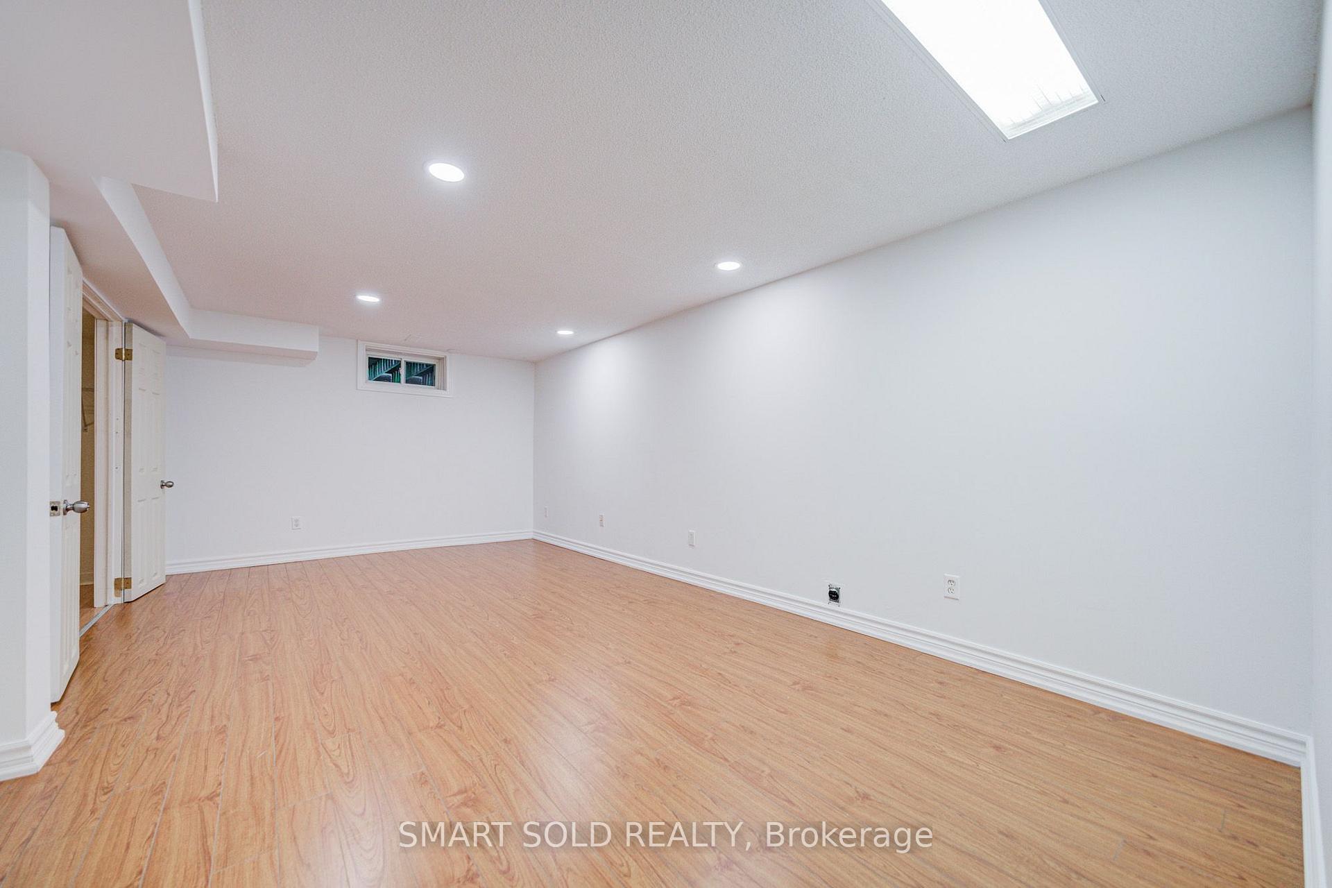 Photo 31 of 24 Snider Drive, Markham, Raymerville — HOMEH