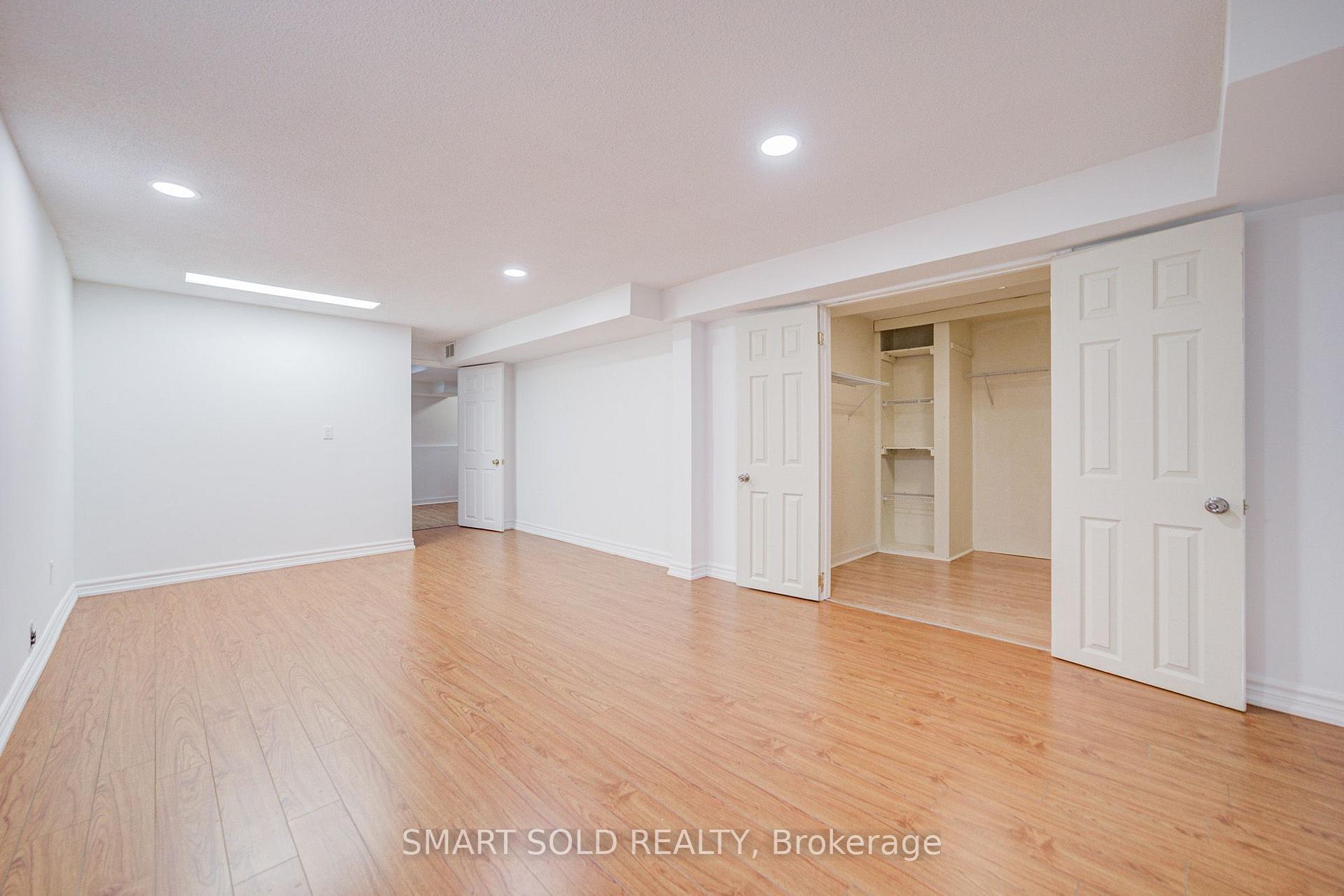 Photo 32 of 24 Snider Drive, Markham, Raymerville — HOMEH