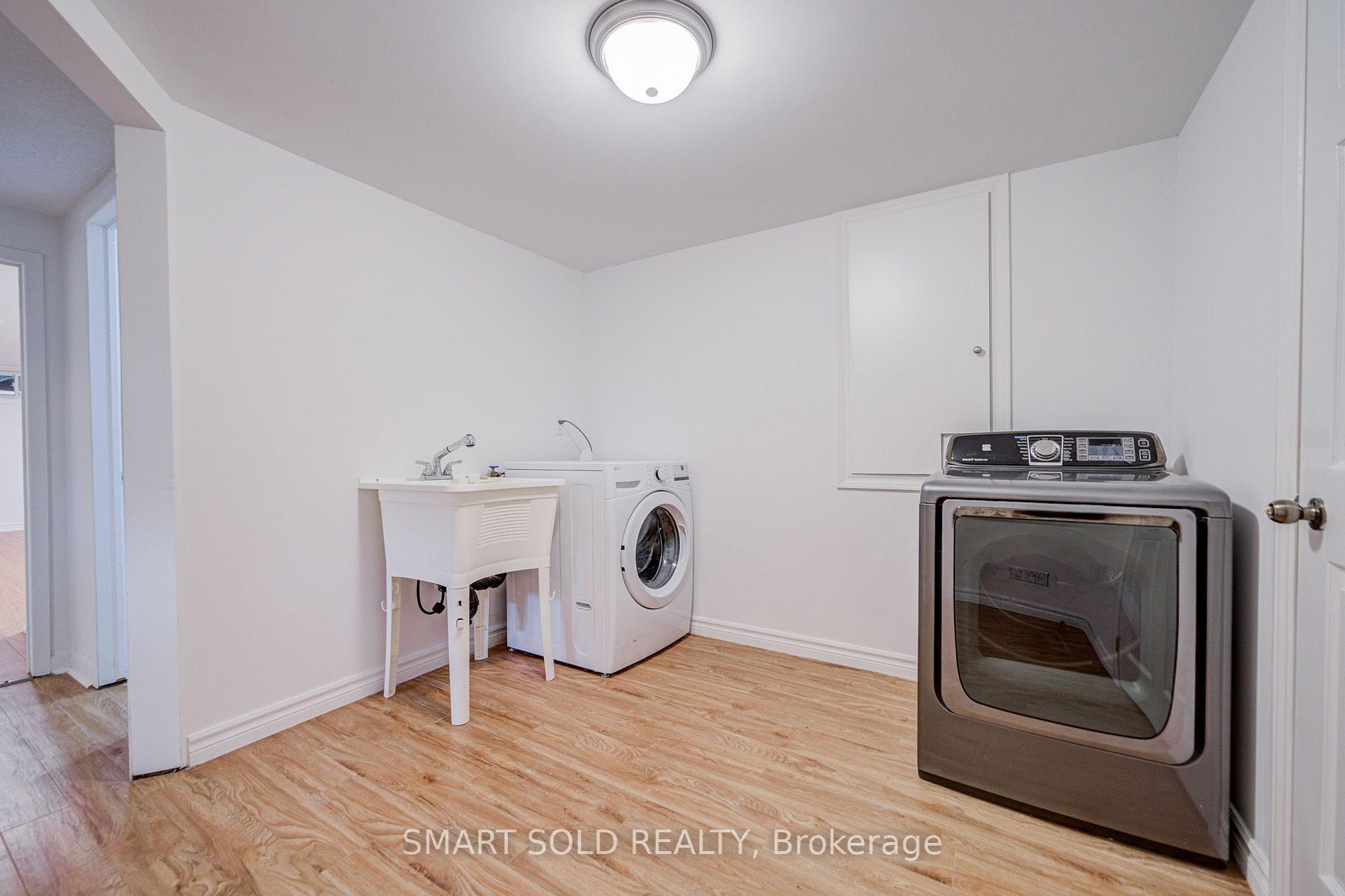 Photo 34 of 24 Snider Drive, Markham, Raymerville — HOMEH