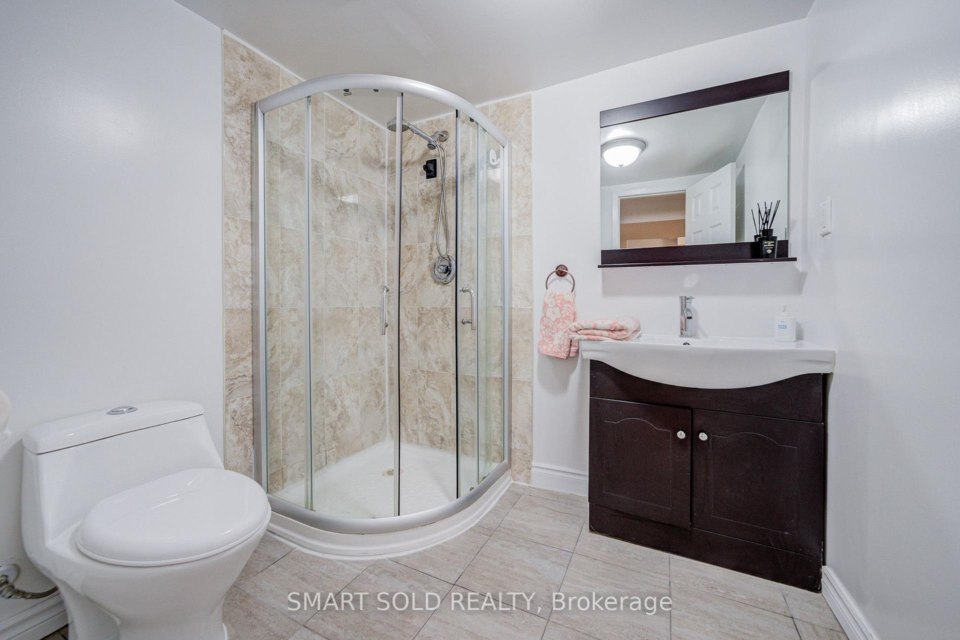 Photo 35 of 24 Snider Drive, Markham, Raymerville — HOMEH