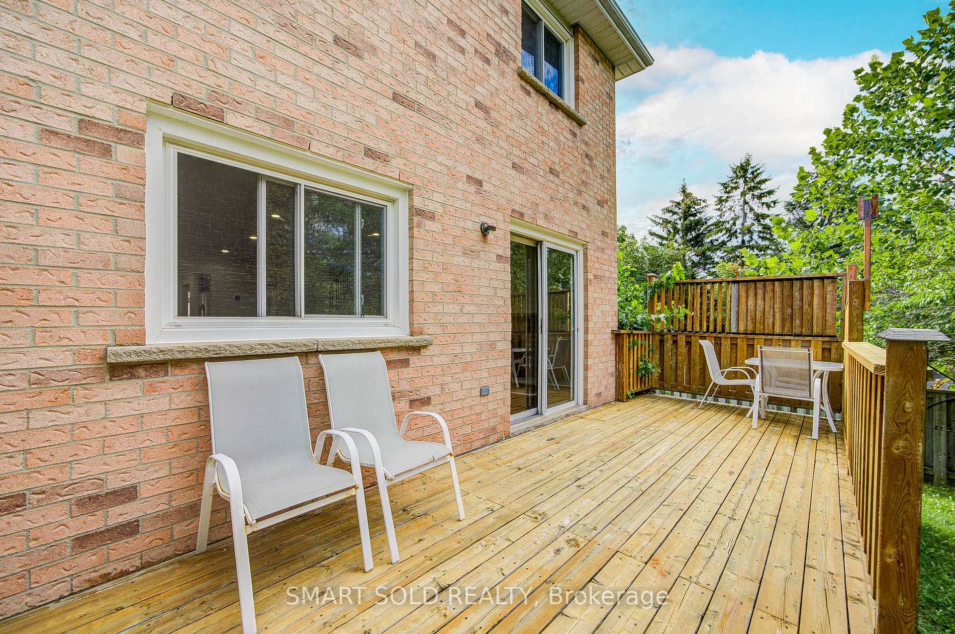 Photo 38 of 24 Snider Drive, Markham, Raymerville — HOMEH