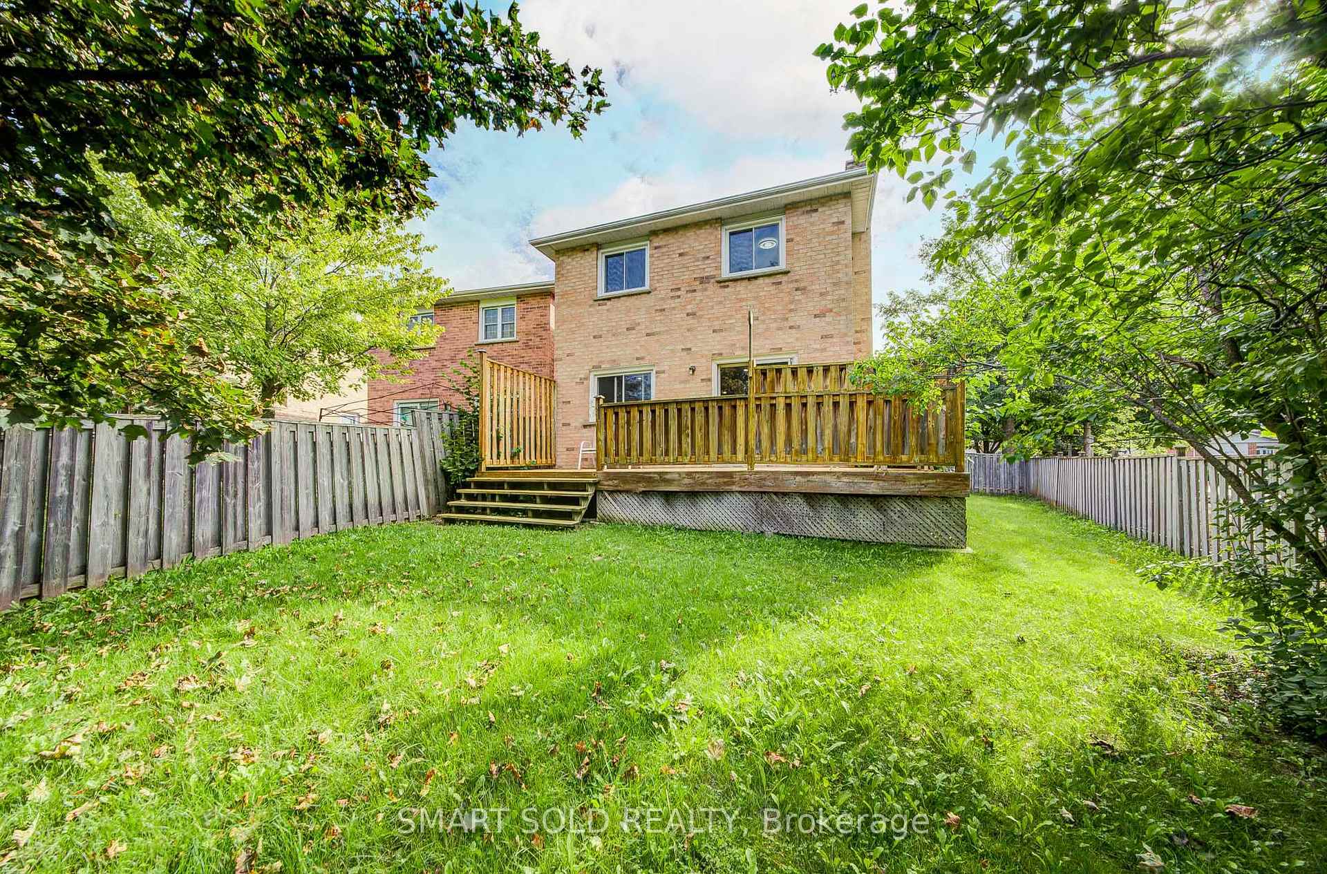 Photo 40 of 24 Snider Drive, Markham, Raymerville — HOMEH