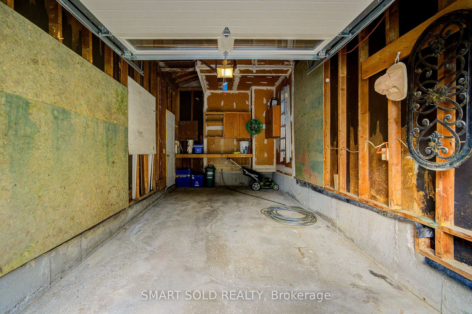 Photo 41 of 24 Snider Drive, Markham, Raymerville — HOMEH