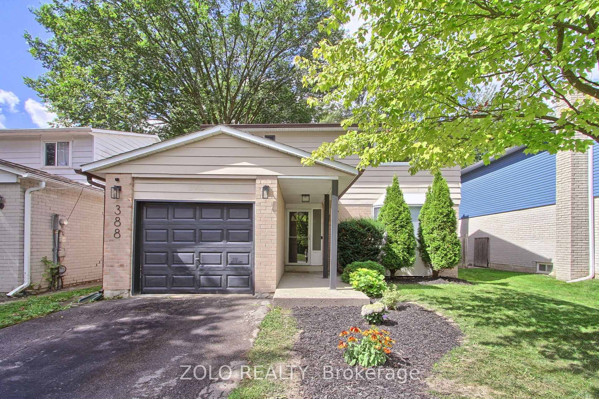 Photo 1 of 388 Terry Drive, Newmarket, Central Newmarket — HOMEH