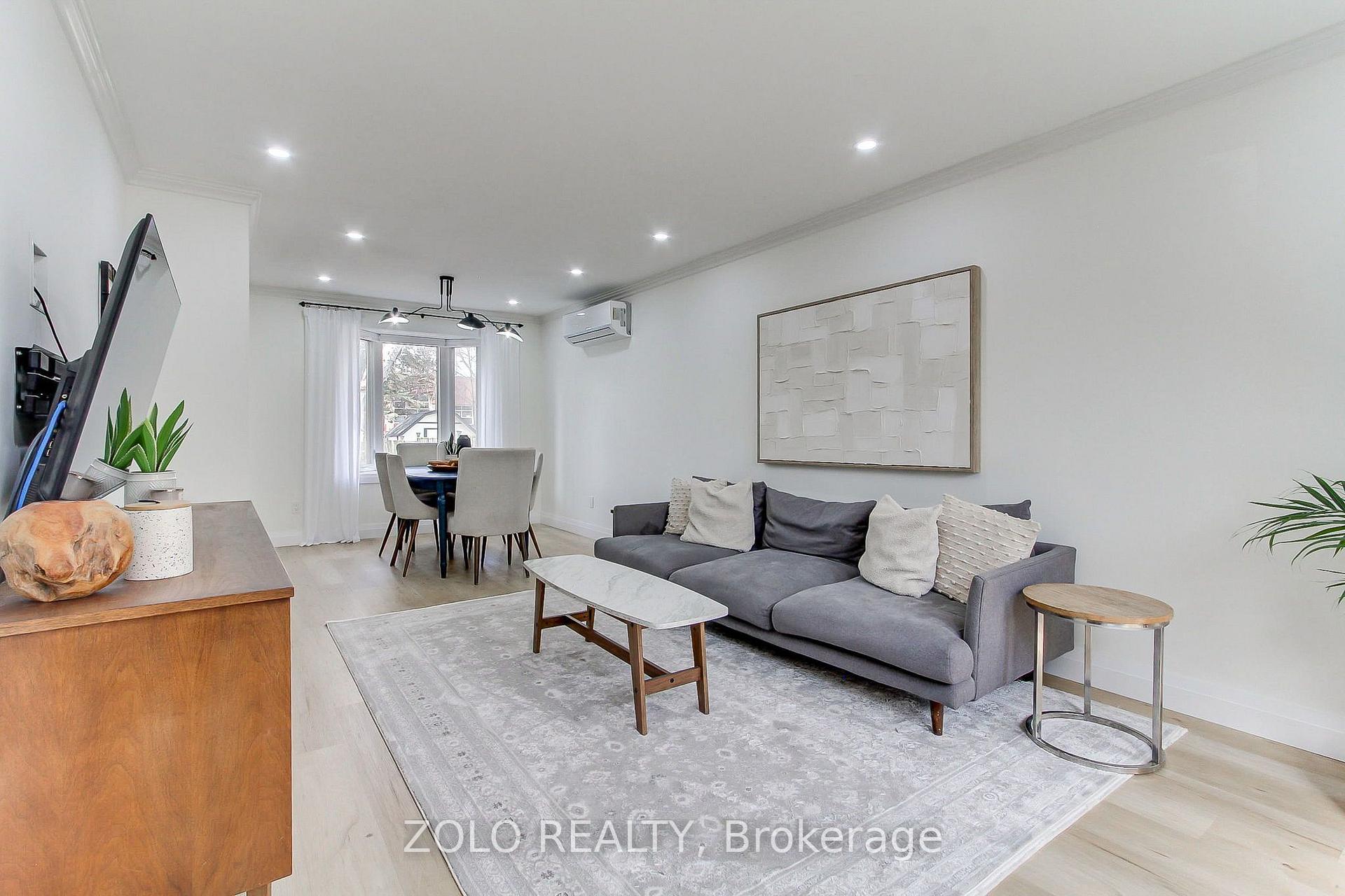 Photo 6 of 388 Terry Drive, Newmarket, Central Newmarket — HOMEH