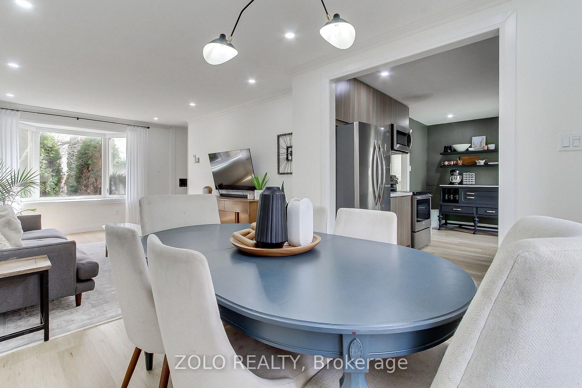 Photo 9 of 388 Terry Drive, Newmarket, Central Newmarket — HOMEH