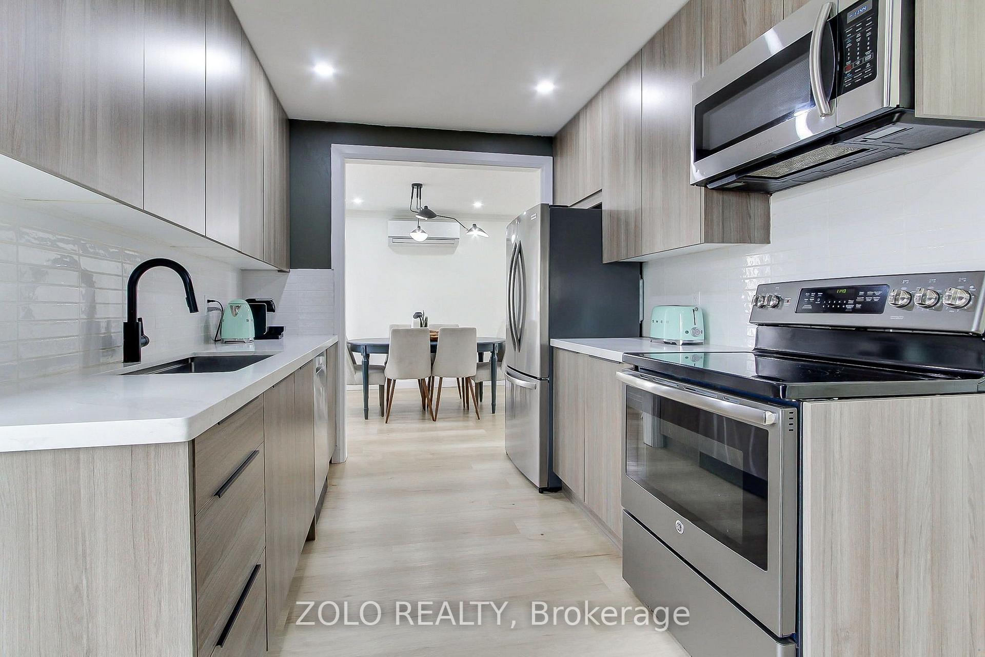 Photo 10 of 388 Terry Drive, Newmarket, Central Newmarket — HOMEH
