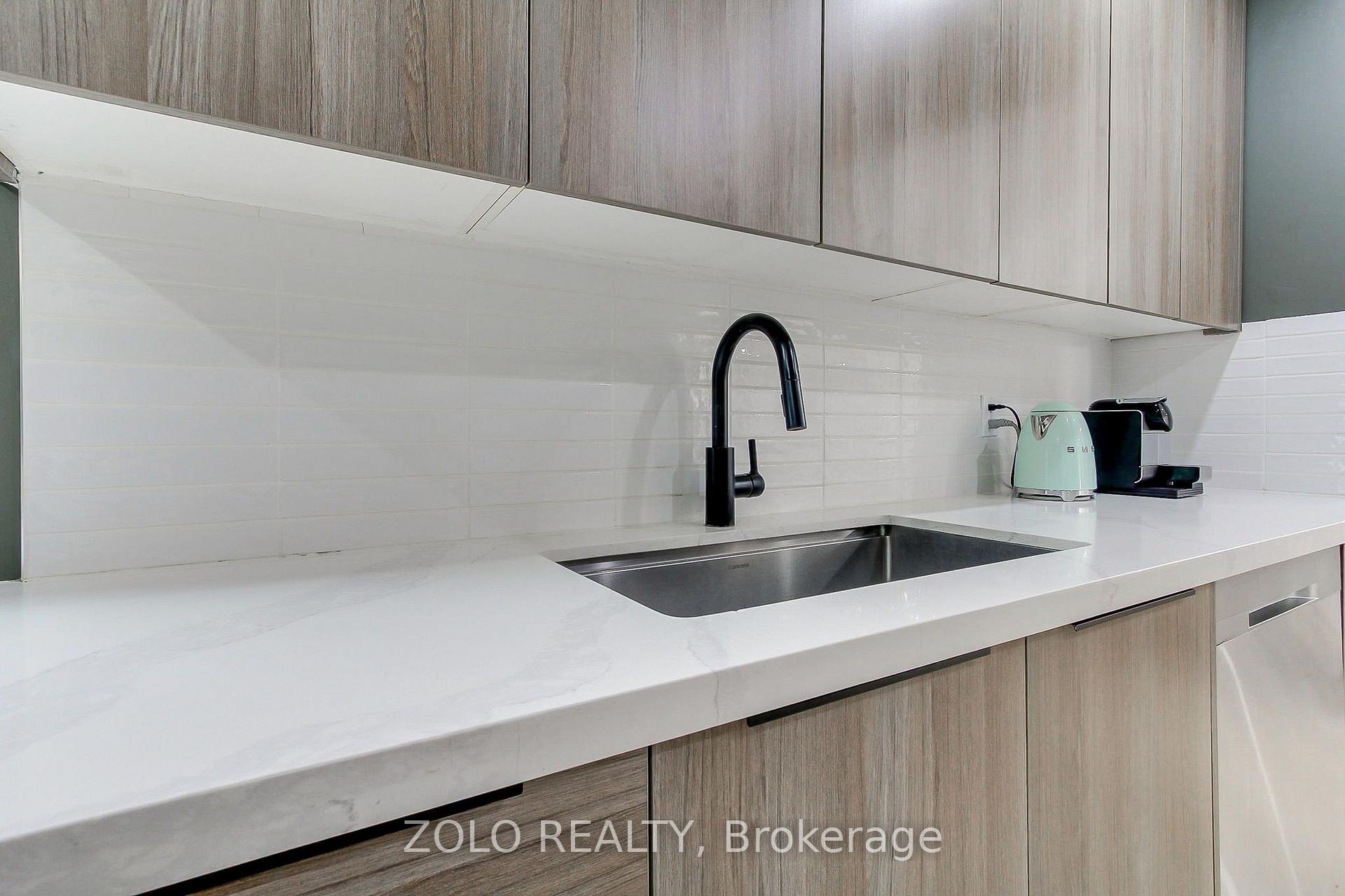 Photo 11 of 388 Terry Drive, Newmarket, Central Newmarket — HOMEH