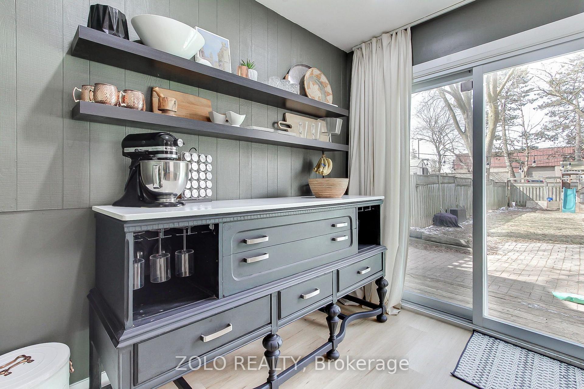 Photo 13 of 388 Terry Drive, Newmarket, Central Newmarket — HOMEH