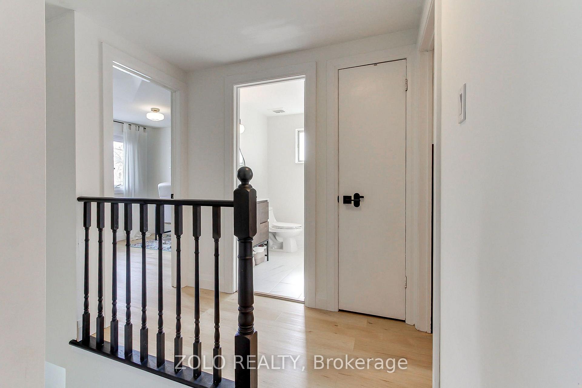 Photo 14 of 388 Terry Drive, Newmarket, Central Newmarket — HOMEH