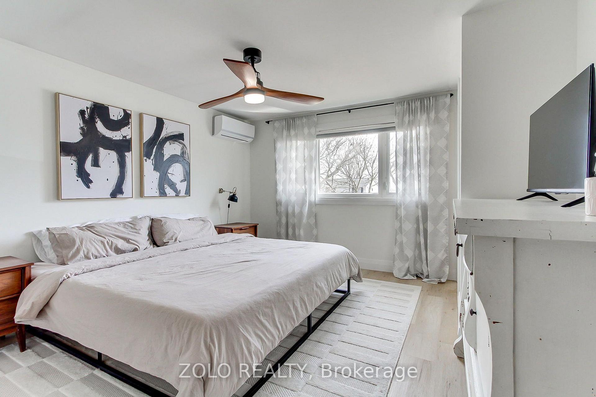 Photo 15 of 388 Terry Drive, Newmarket, Central Newmarket — HOMEH
