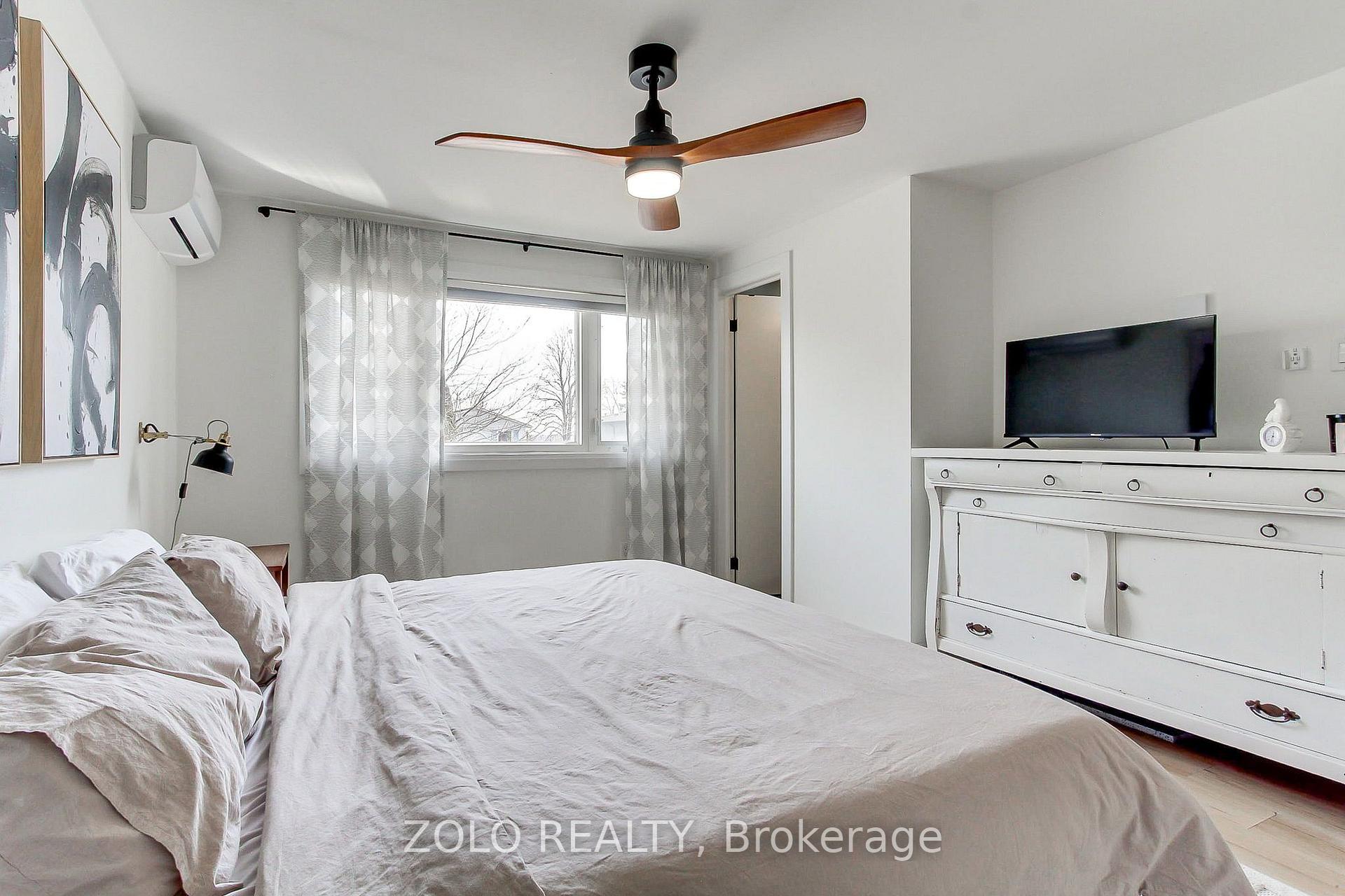 Photo 16 of 388 Terry Drive, Newmarket, Central Newmarket — HOMEH
