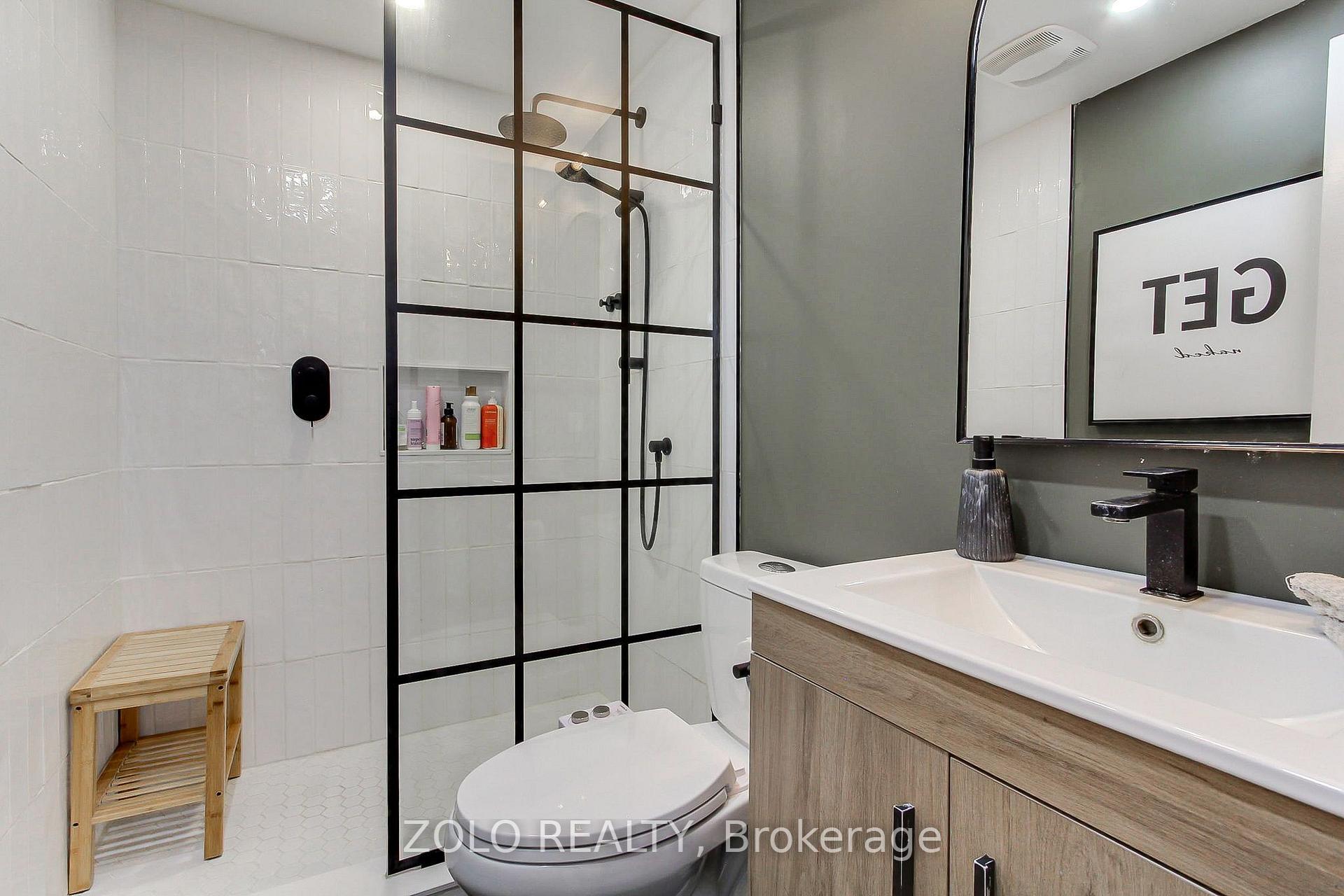 Photo 17 of 388 Terry Drive, Newmarket, Central Newmarket — HOMEH