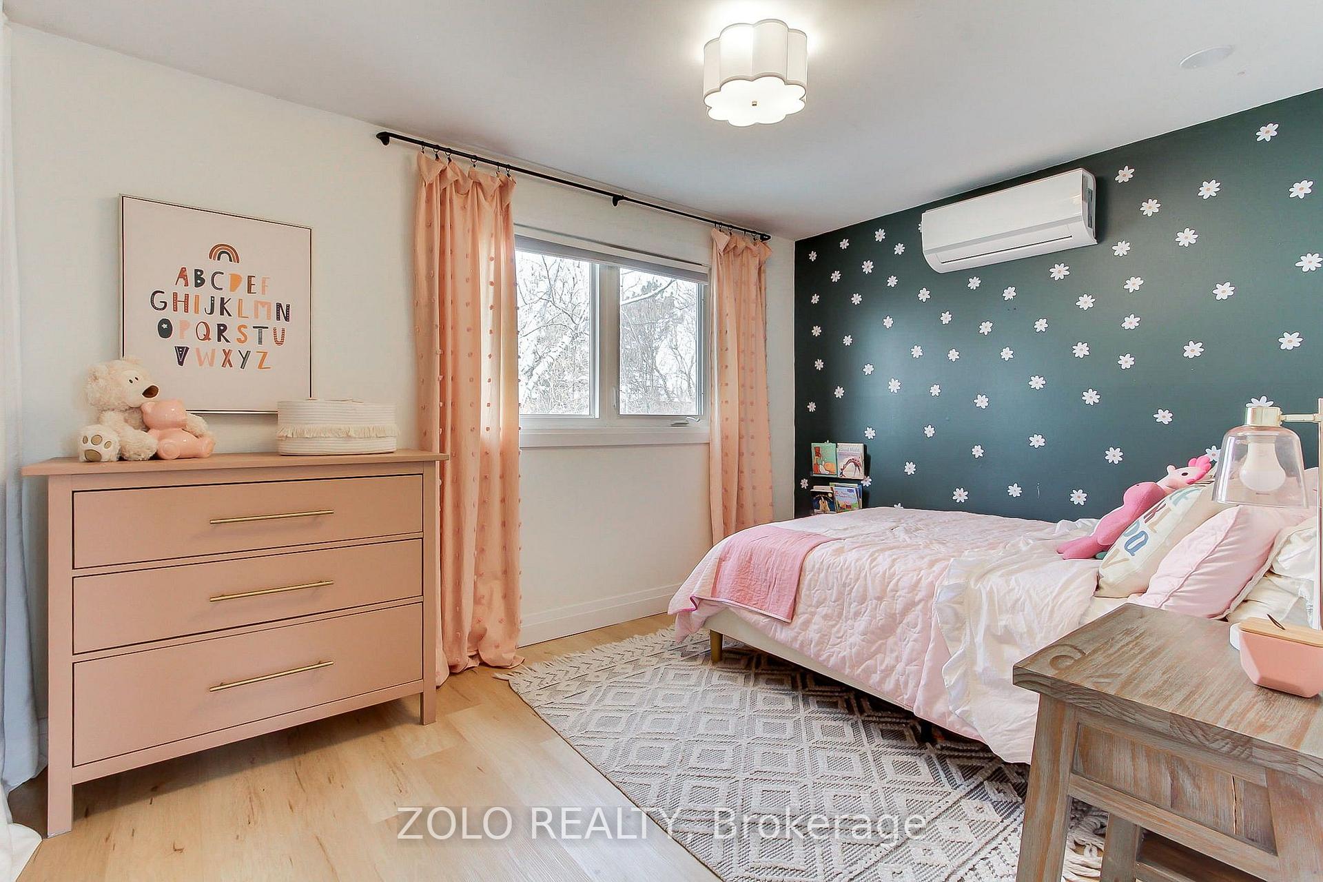 Photo 18 of 388 Terry Drive, Newmarket, Central Newmarket — HOMEH
