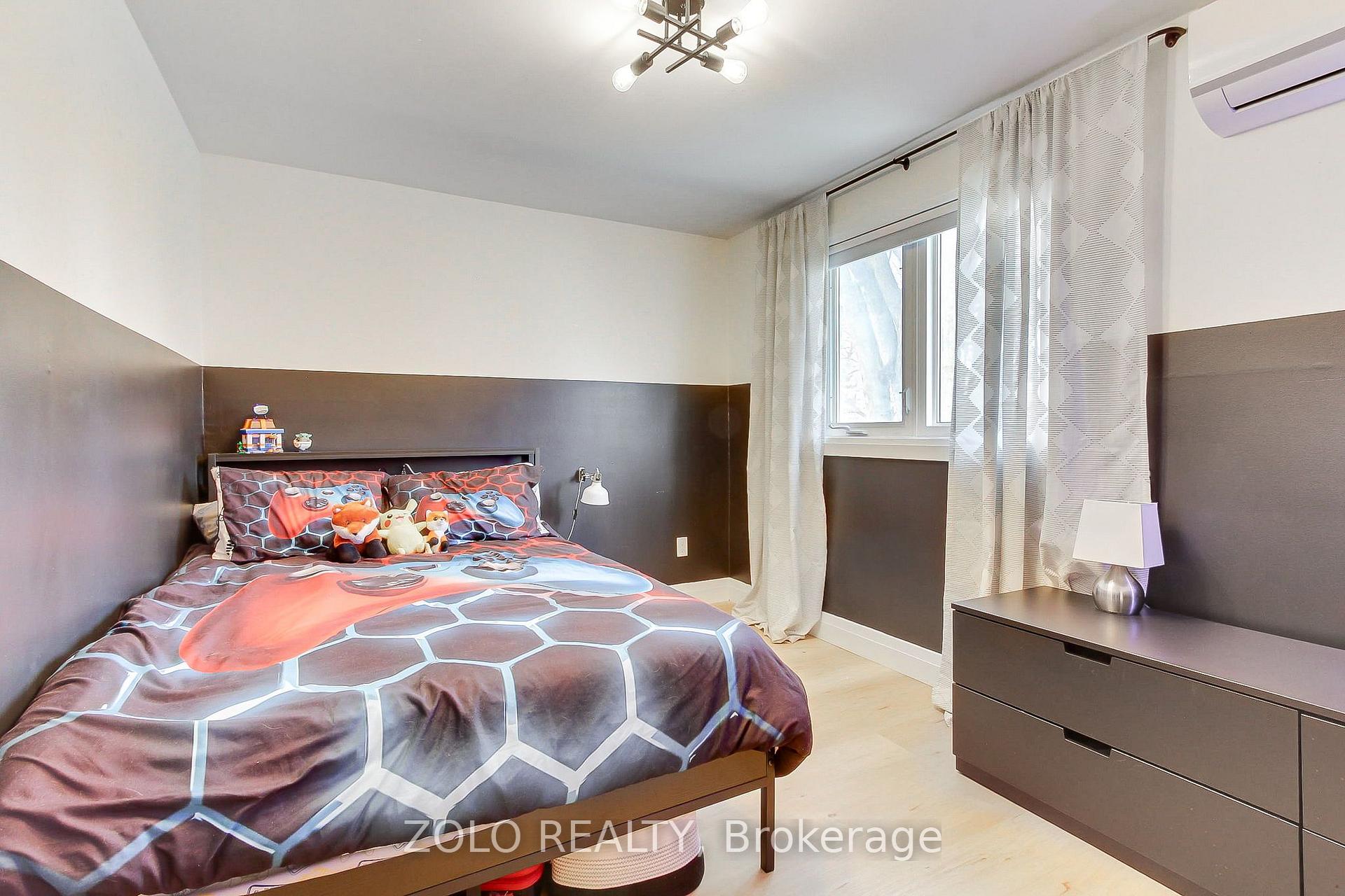 Photo 19 of 388 Terry Drive, Newmarket, Central Newmarket — HOMEH