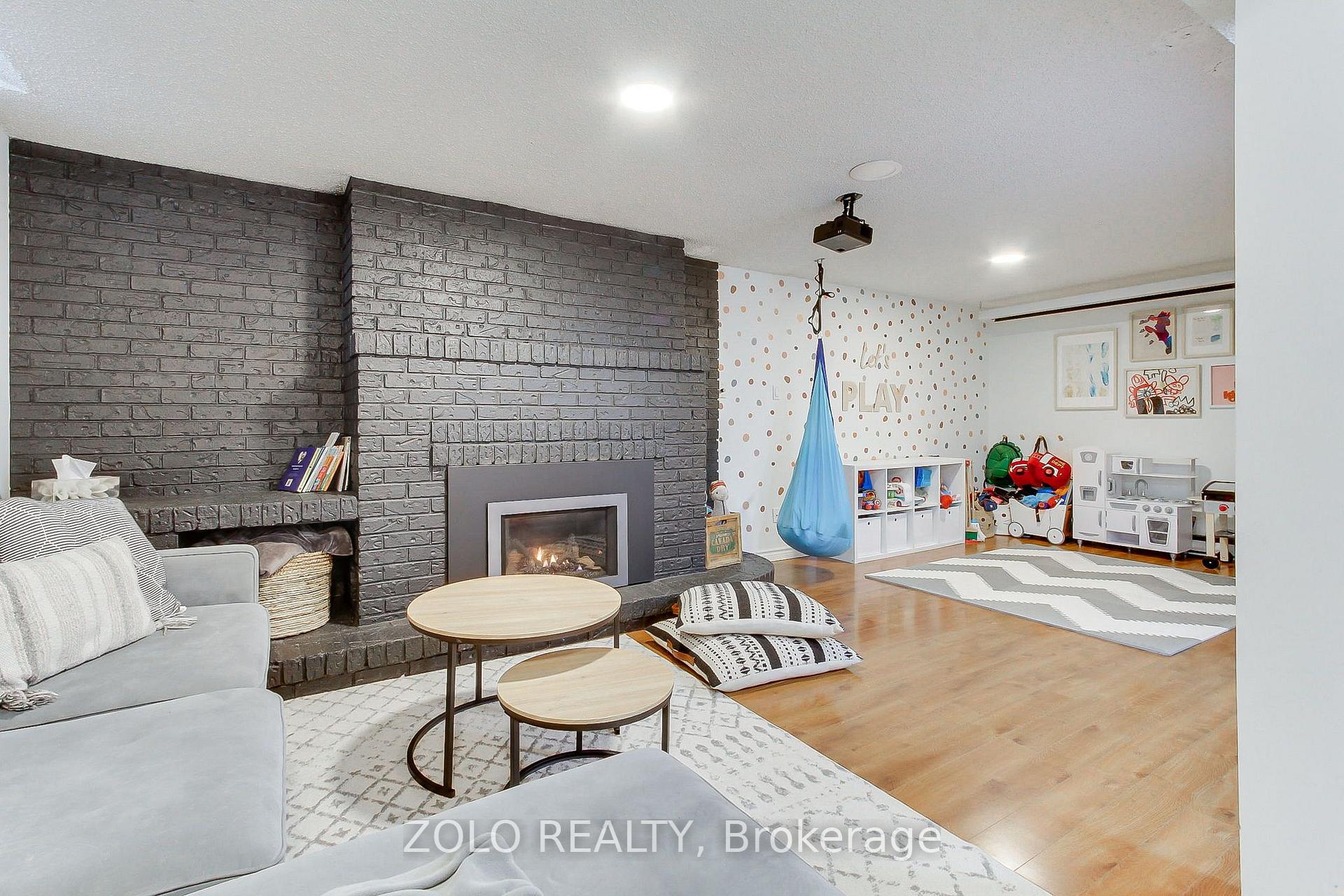 Photo 22 of 388 Terry Drive, Newmarket, Central Newmarket — HOMEH