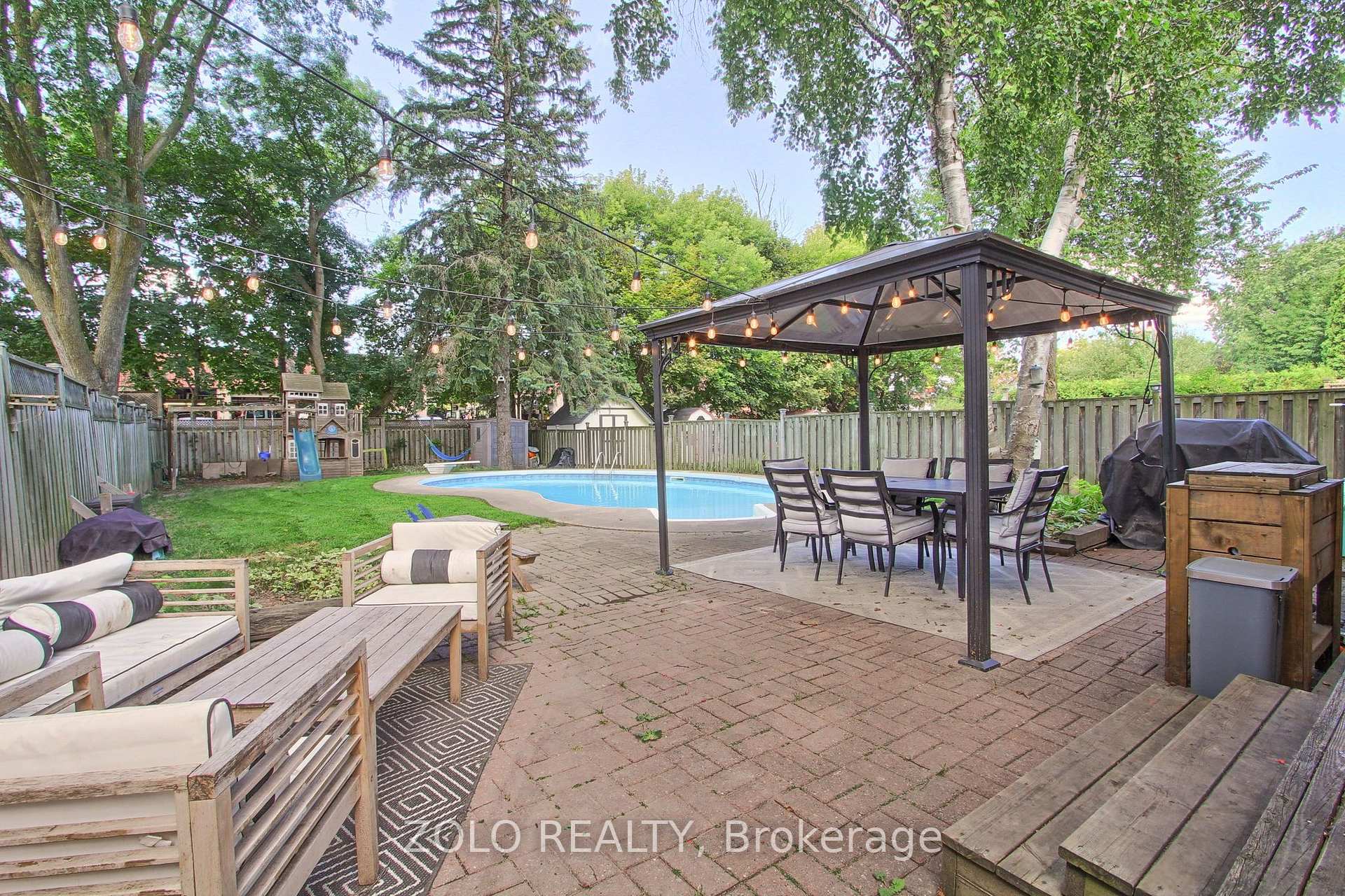 Photo 25 of 388 Terry Drive, Newmarket, Central Newmarket — HOMEH
