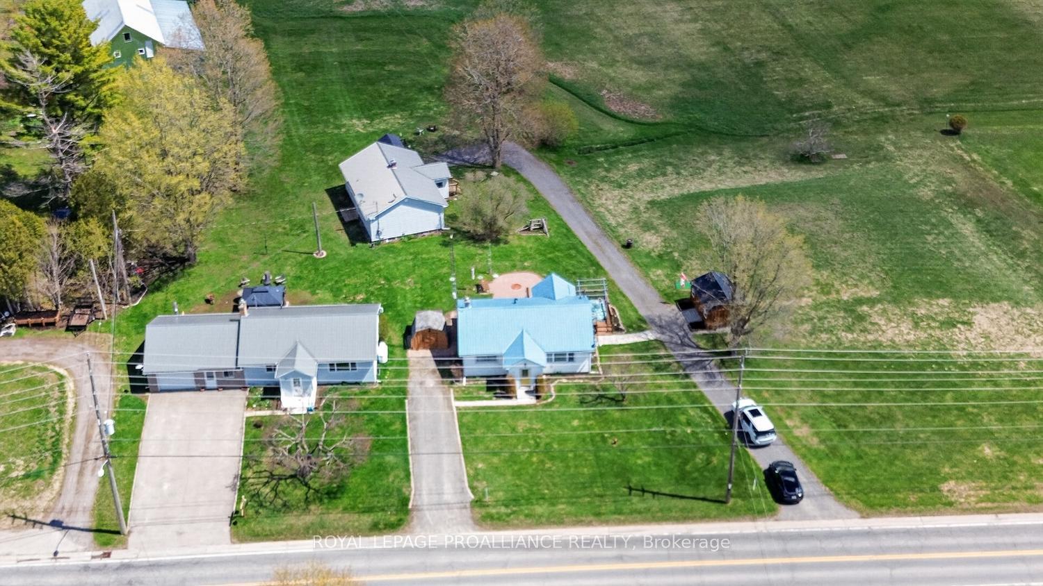 Photo of 4751-4759-4765 County Road 15