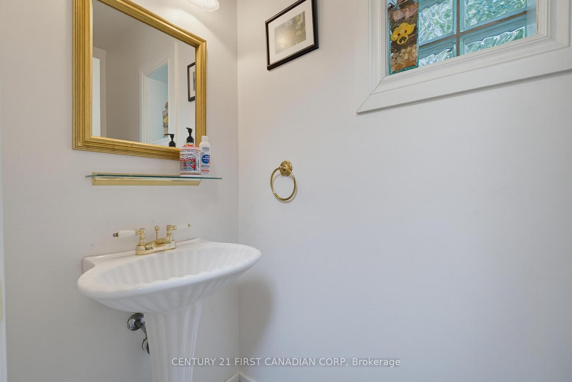 Photo 41 of 501 Commissioners Road E, London, South R — HOMEH
