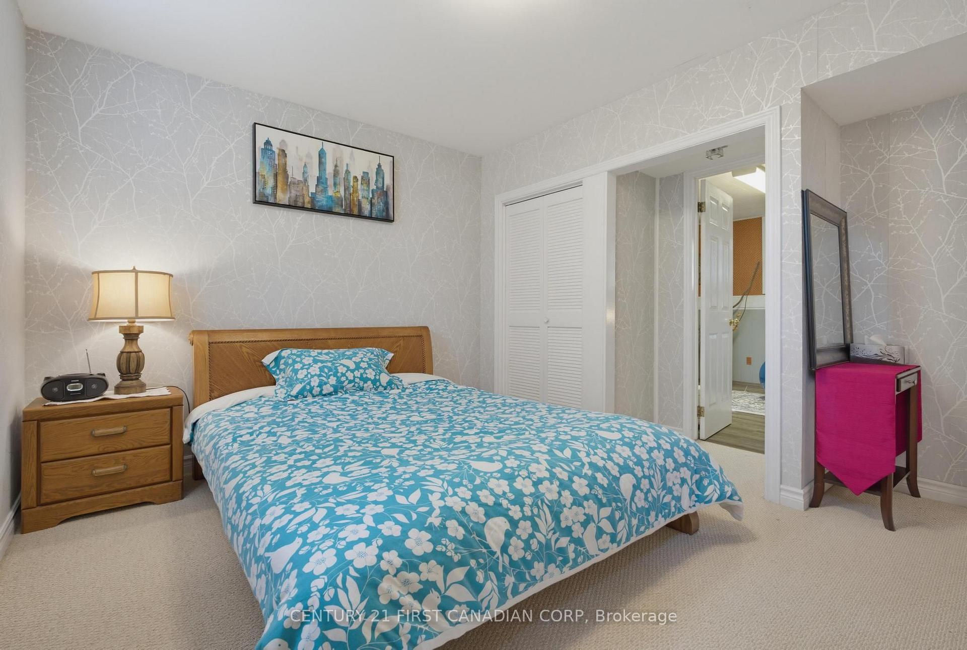 Photo 69 of 501 Commissioners Road E, London, South R — HOMEH