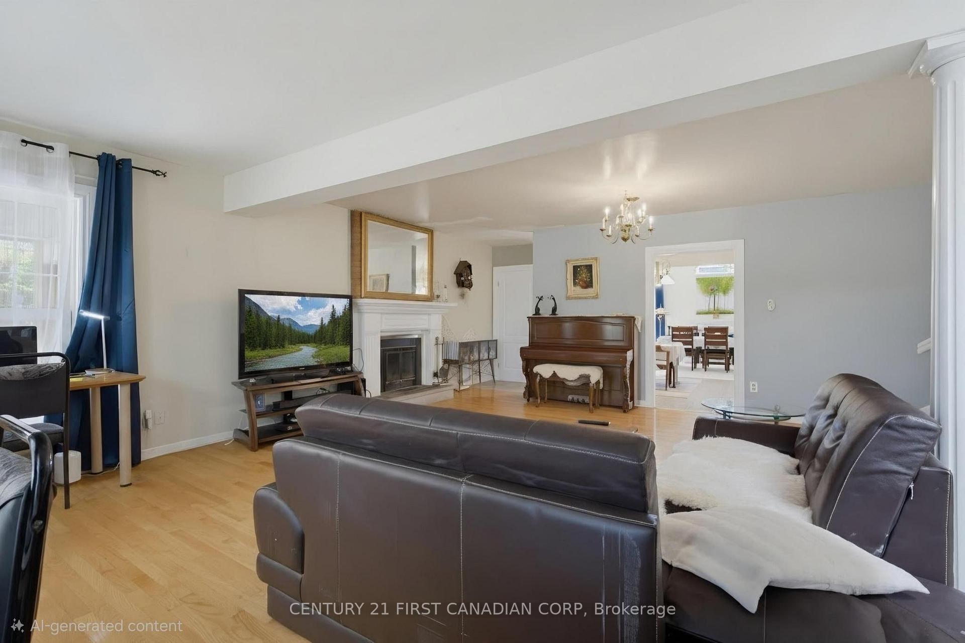 Photo 18 of 501 Commissioners Road E, London, South R — HOMEH