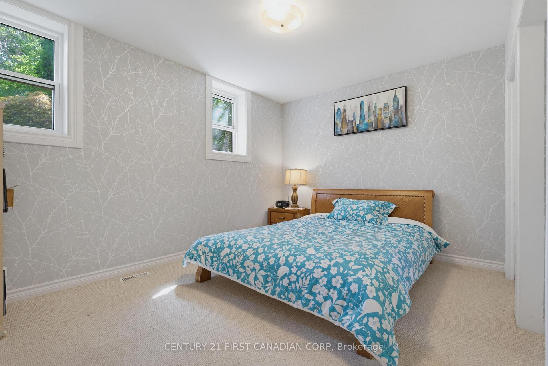 Photo 70 of 501 Commissioners Road E, London, South R — HOMEH