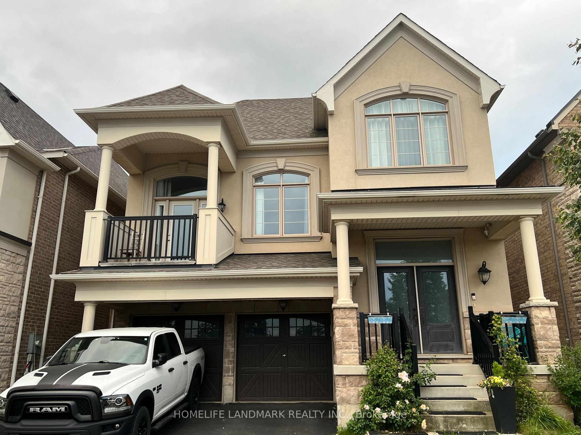 Photo 1 of 102 Fowley Drive, Oakville, Glenorchy — HOMEH
