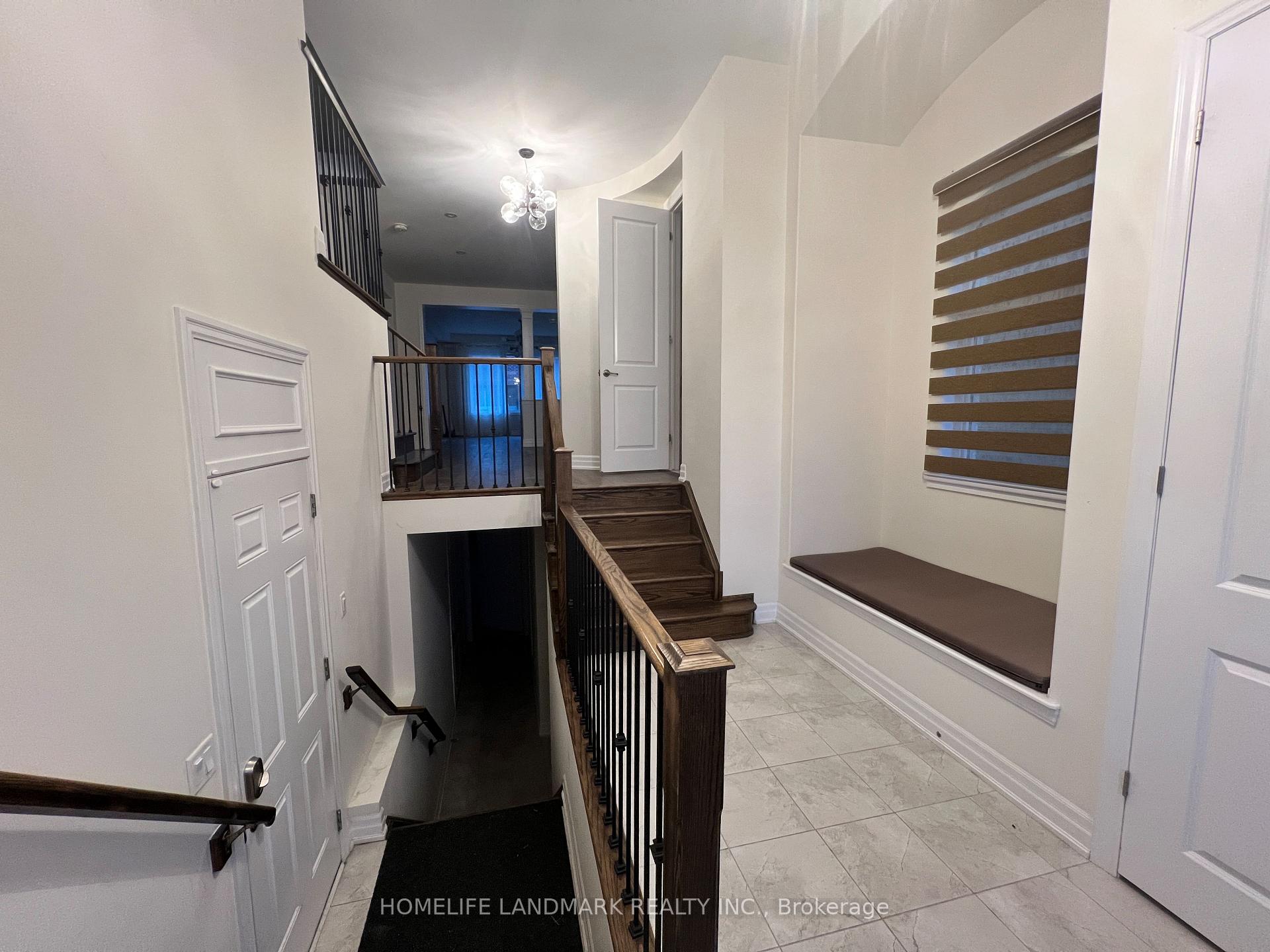 Photo 2 of 102 Fowley Drive, Oakville, Glenorchy — HOMEH
