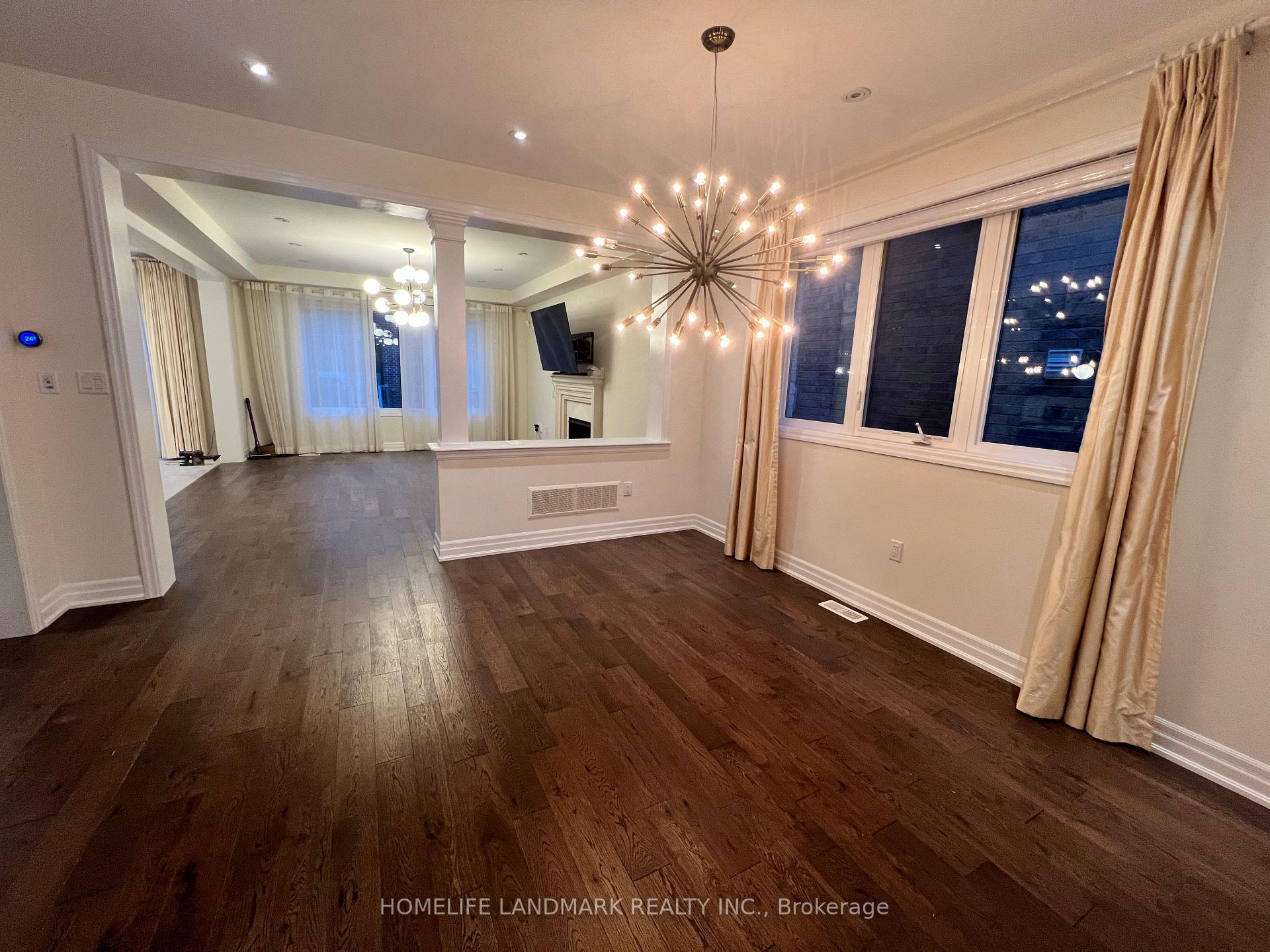 Photo 3 of 102 Fowley Drive, Oakville, Glenorchy — HOMEH