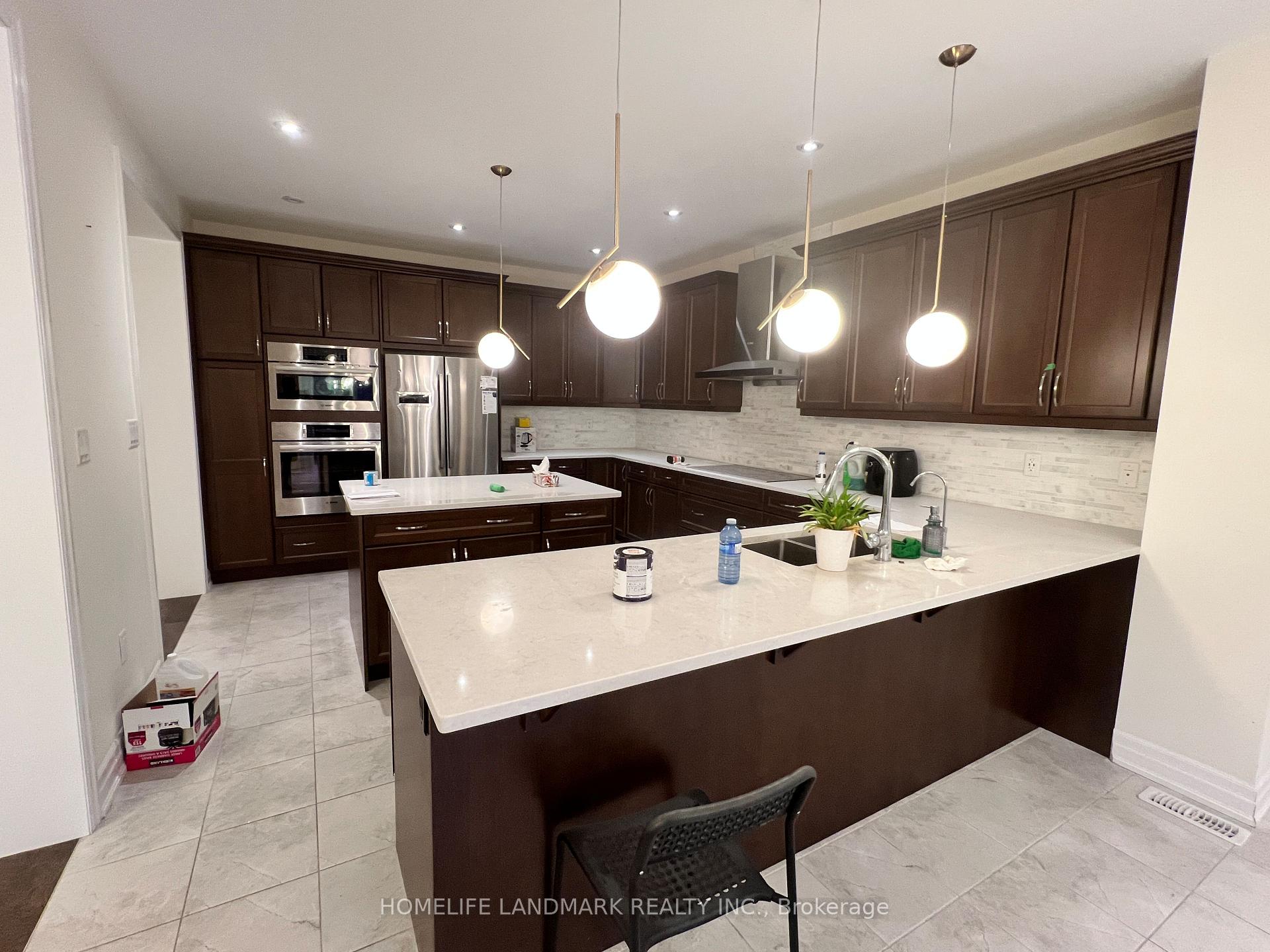 Photo 6 of 102 Fowley Drive, Oakville, Glenorchy — HOMEH